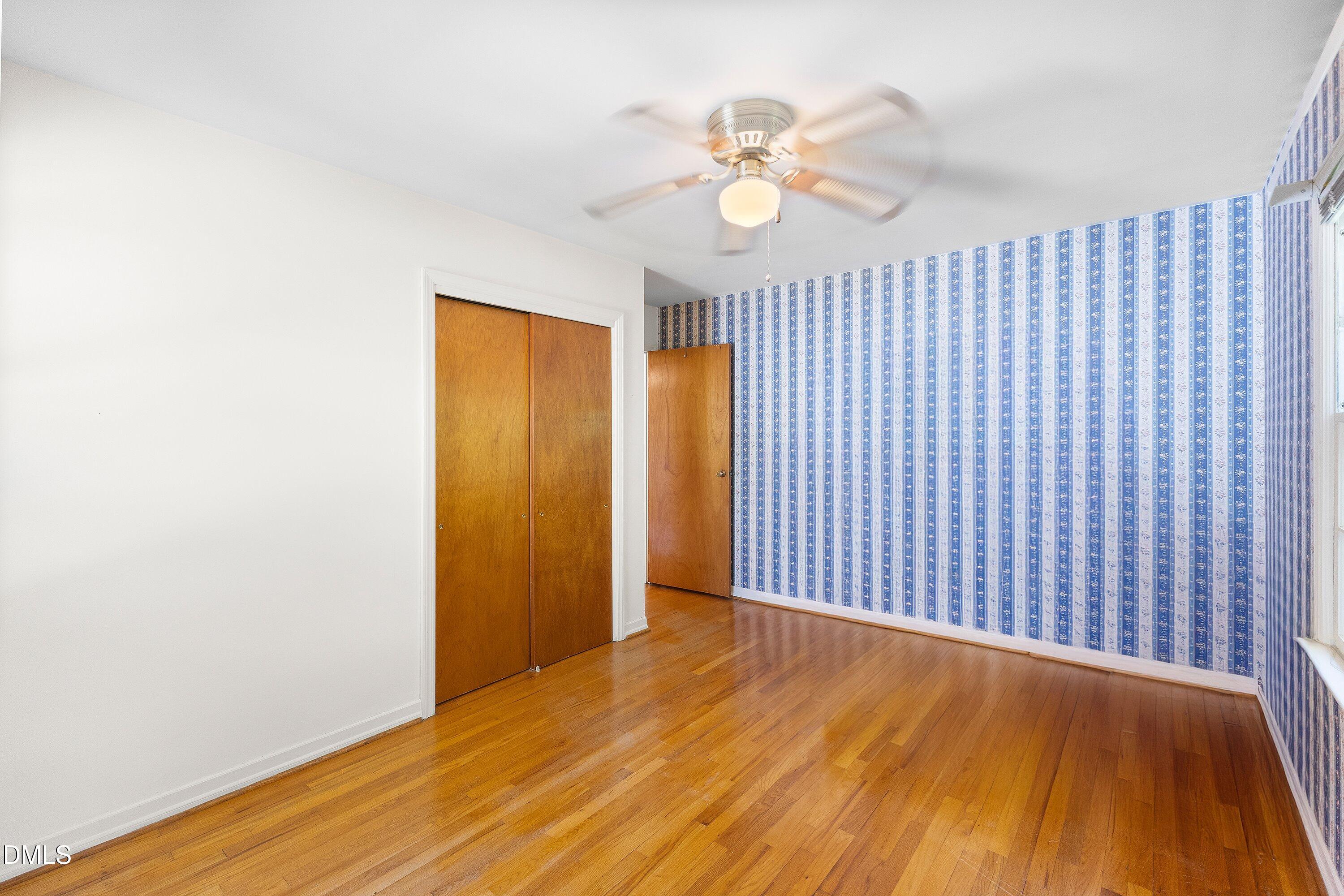 200 Avery Street Property Photo 15