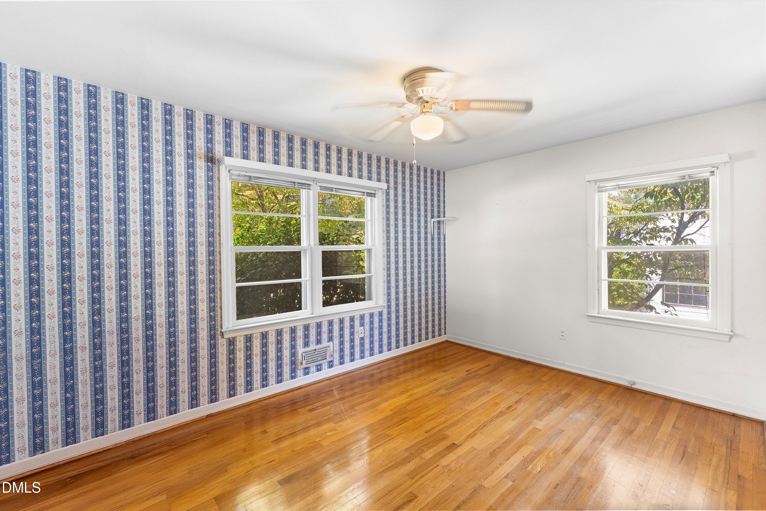 200 Avery Street Property Photo 16