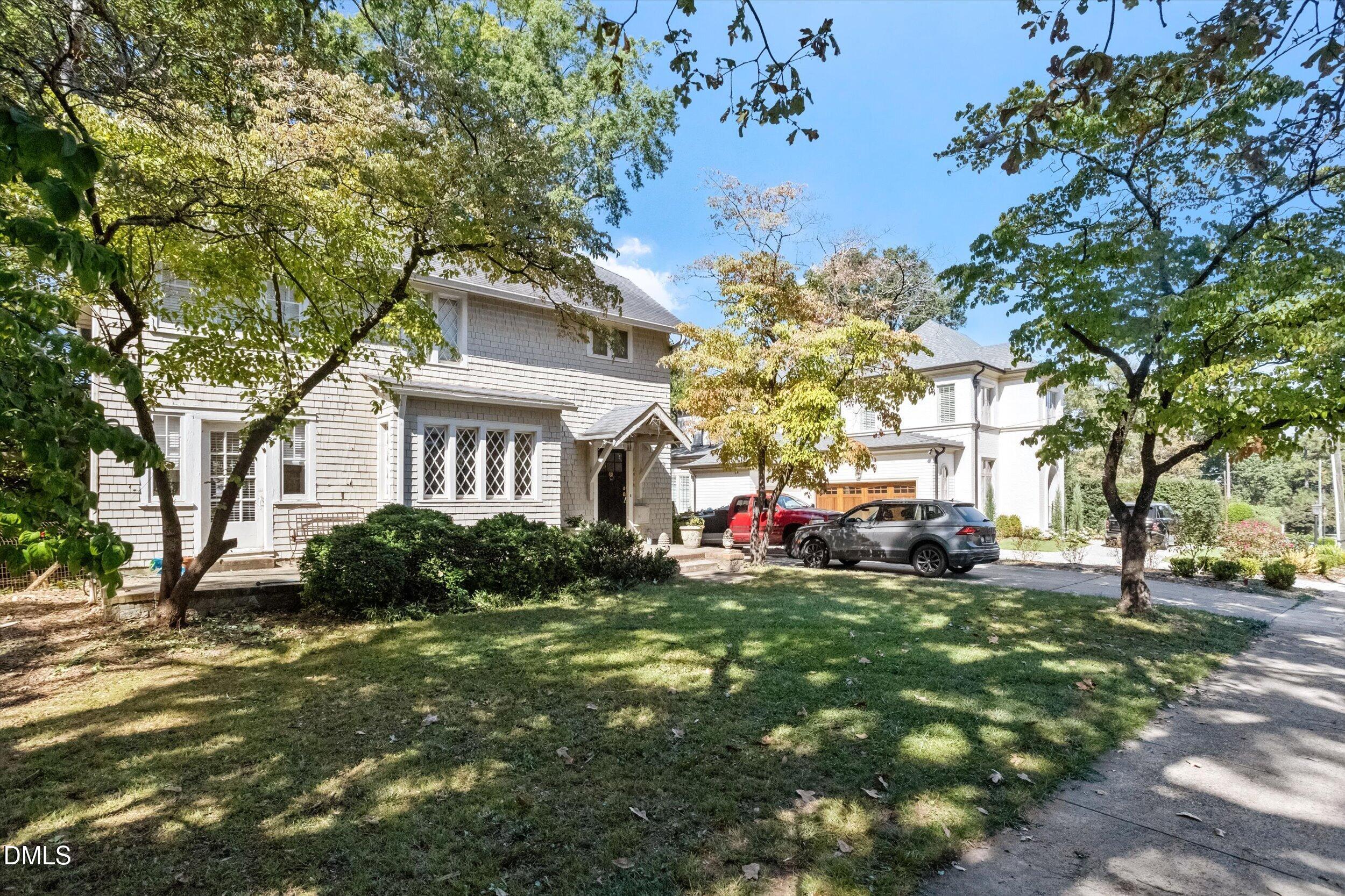 2615 Saint Marys Street Property Photo 3
