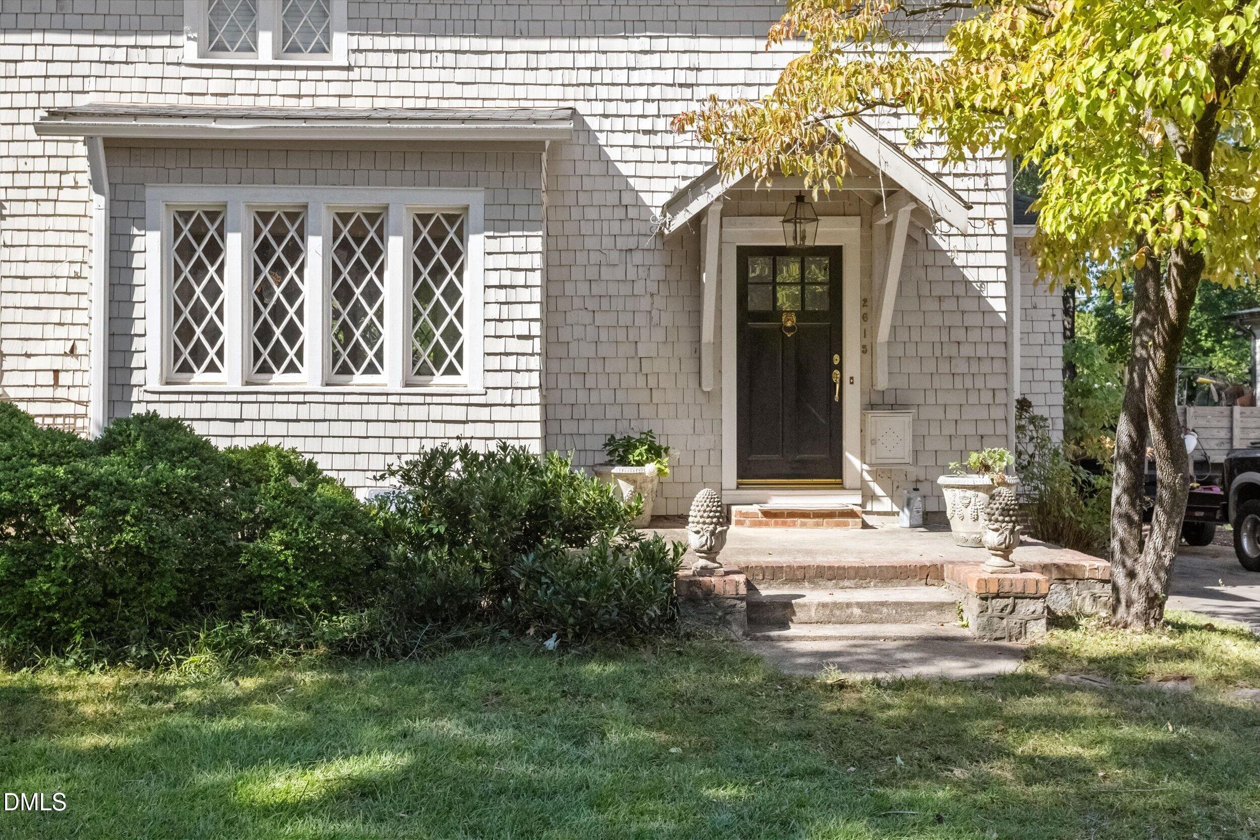2615 Saint Marys Street Property Photo 4