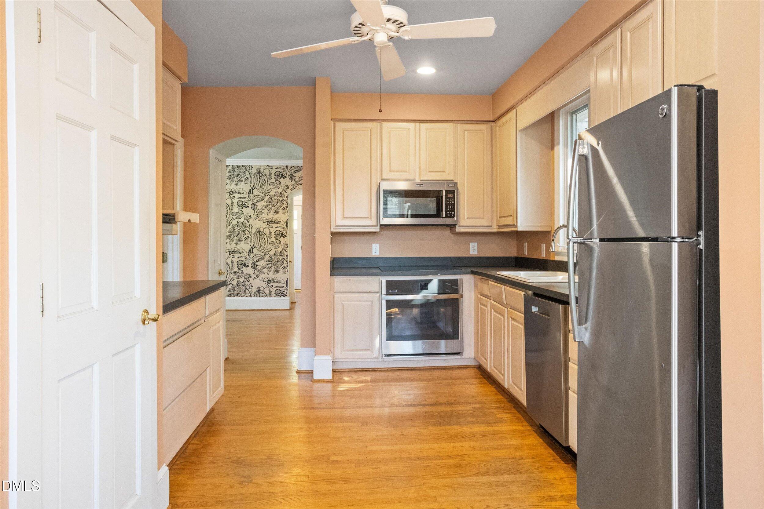 2615 Saint Marys Street Property Photo 17