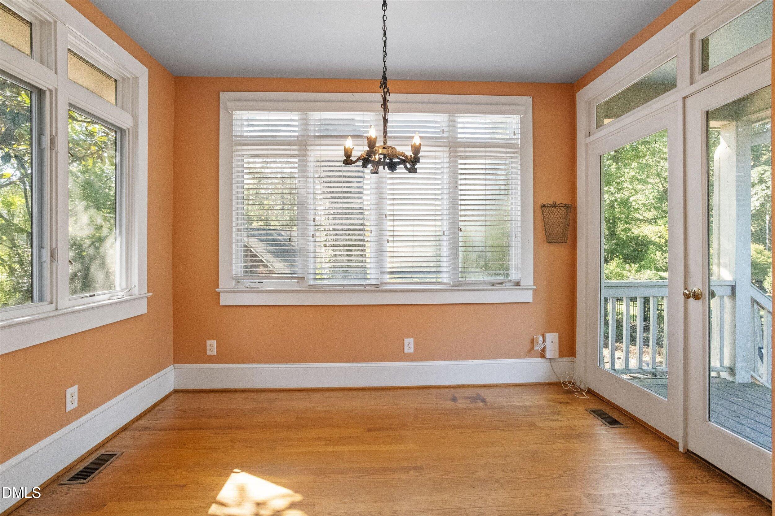 2615 Saint Marys Street Property Photo 18