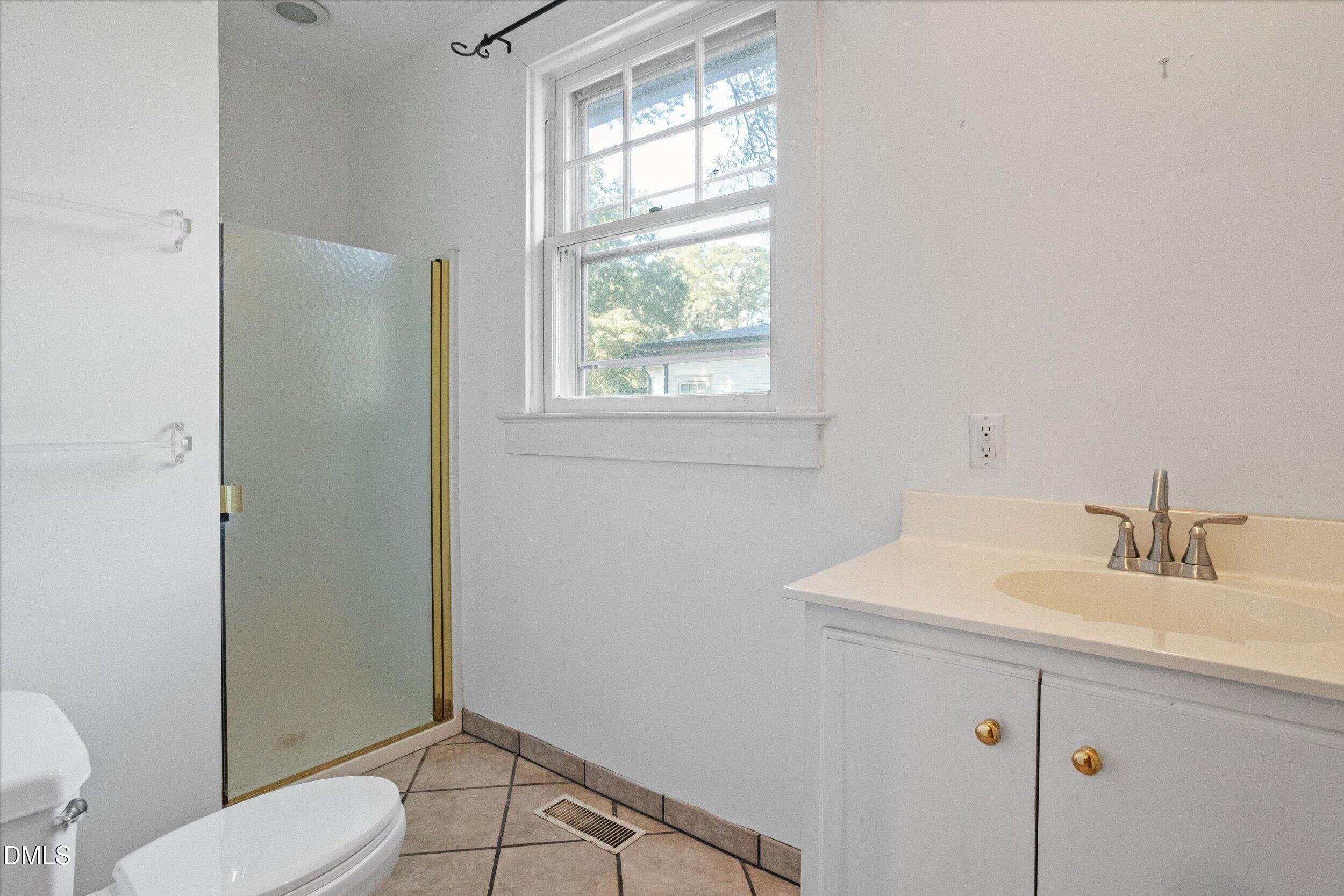 2615 Saint Marys Street Property Photo 20