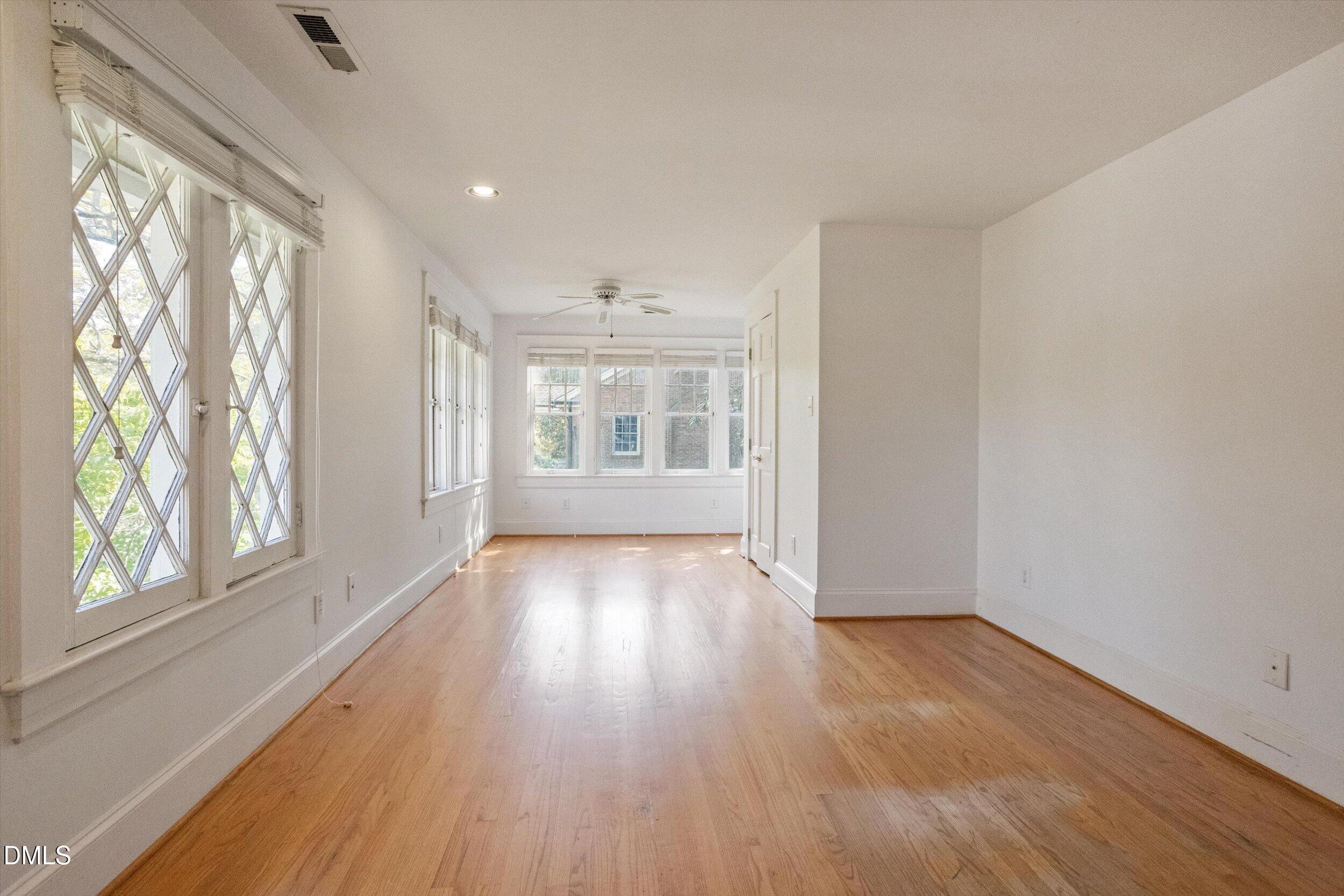 2615 Saint Marys Street Property Photo 22