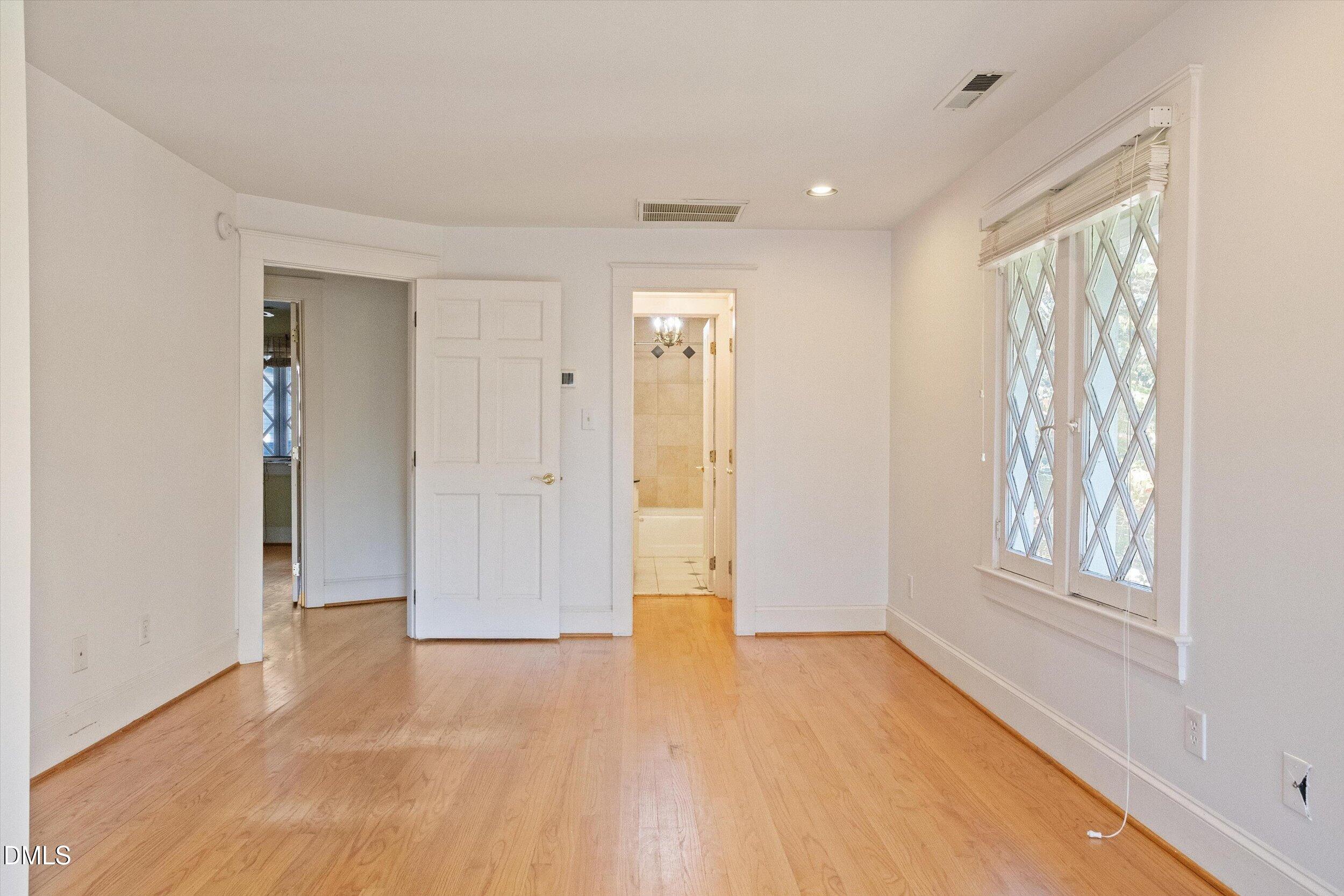 2615 Saint Marys Street Property Photo 23