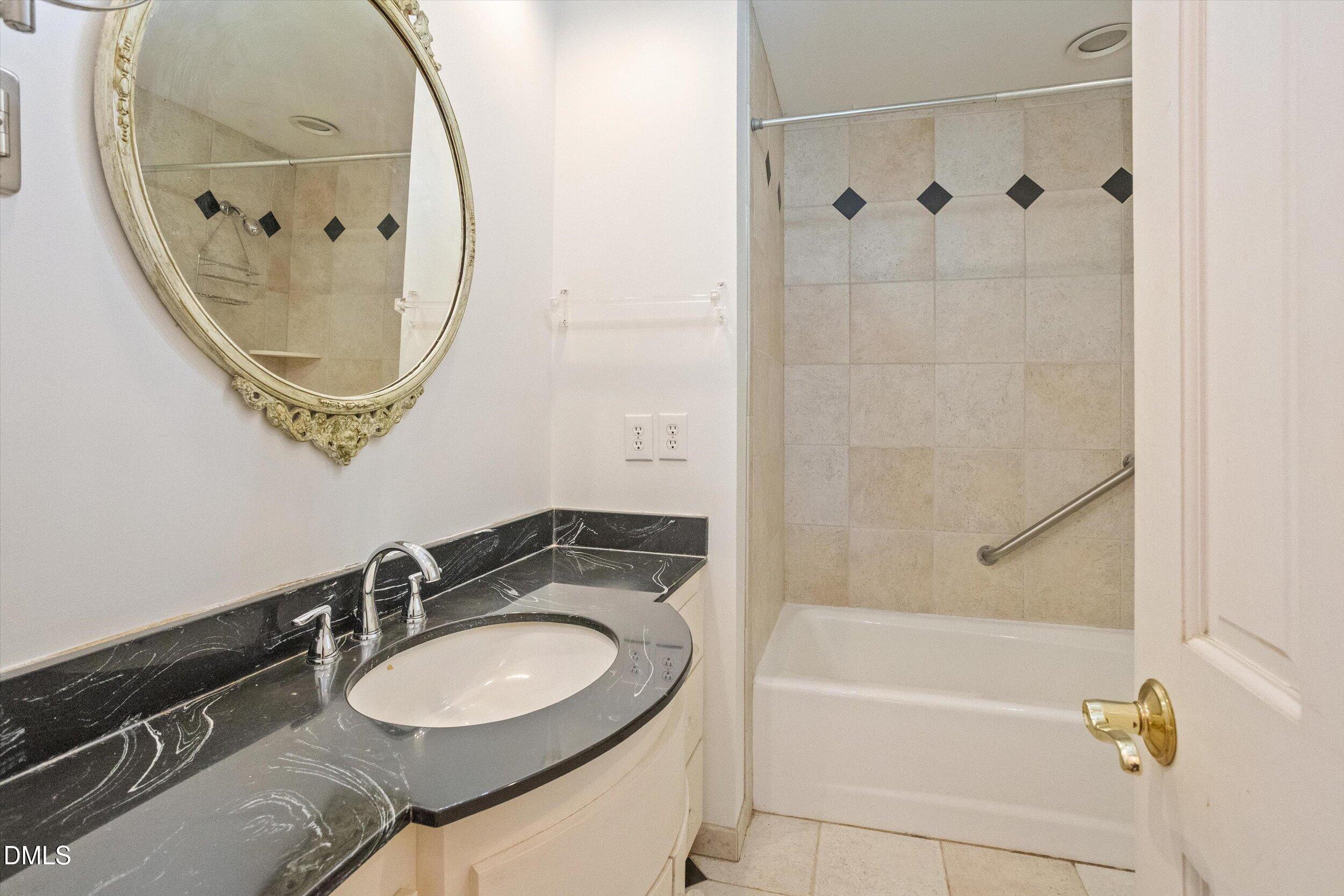 2615 Saint Marys Street Property Photo 24