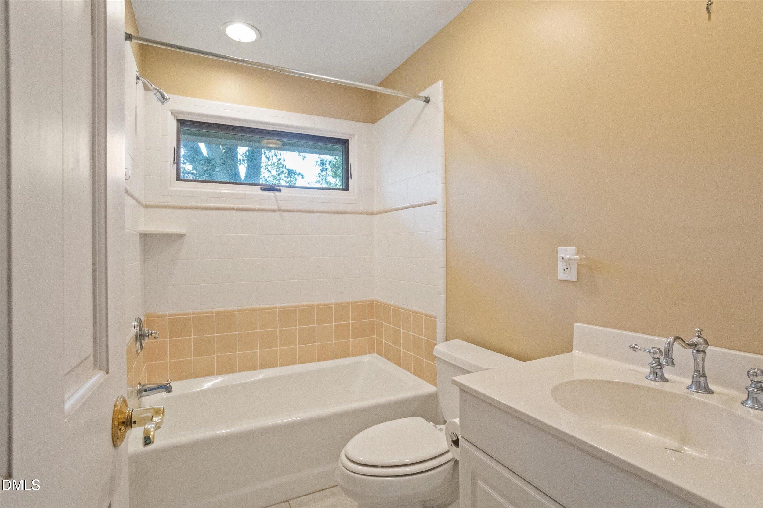 2615 Saint Marys Street Property Photo 26
