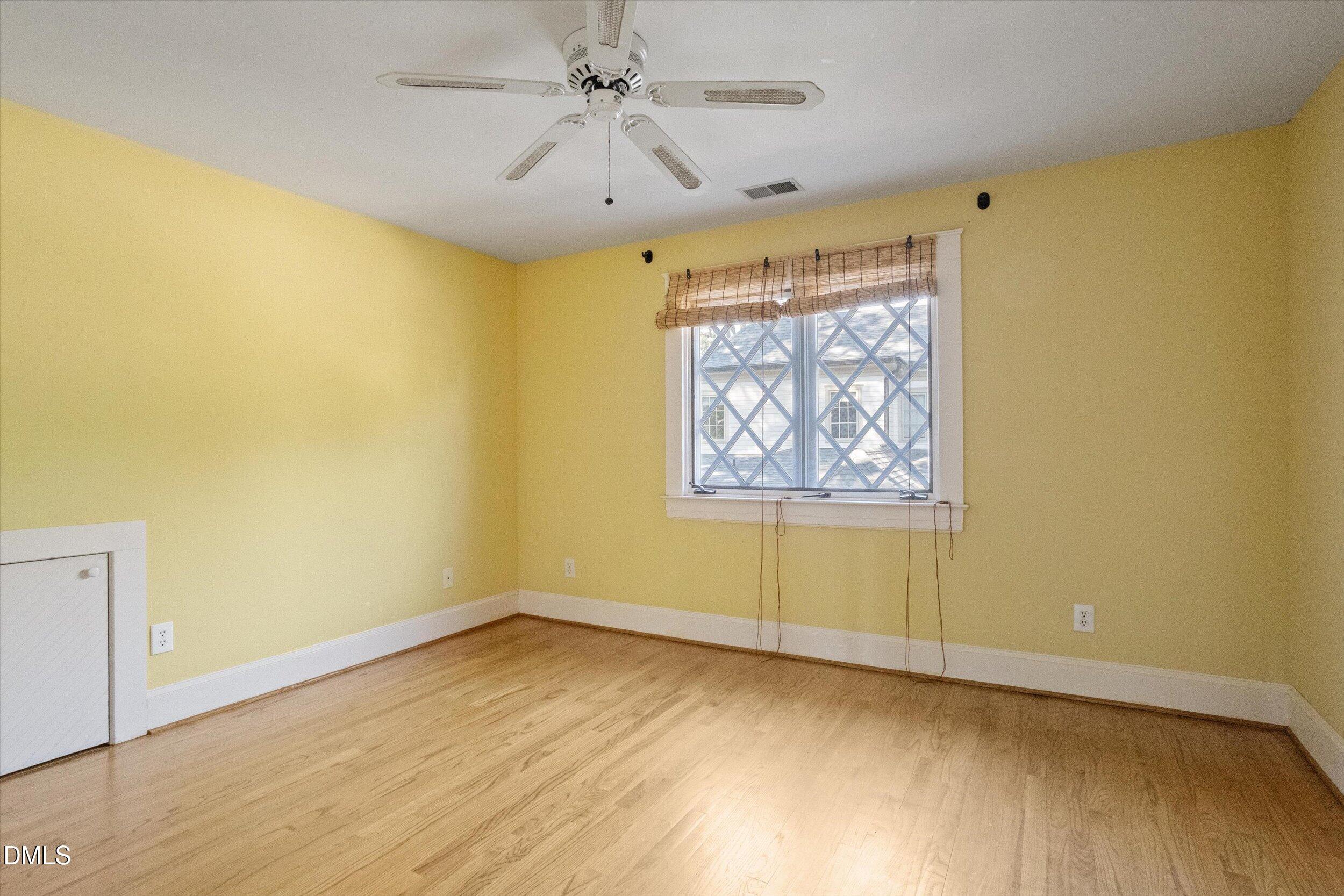 2615 Saint Marys Street Property Photo 28
