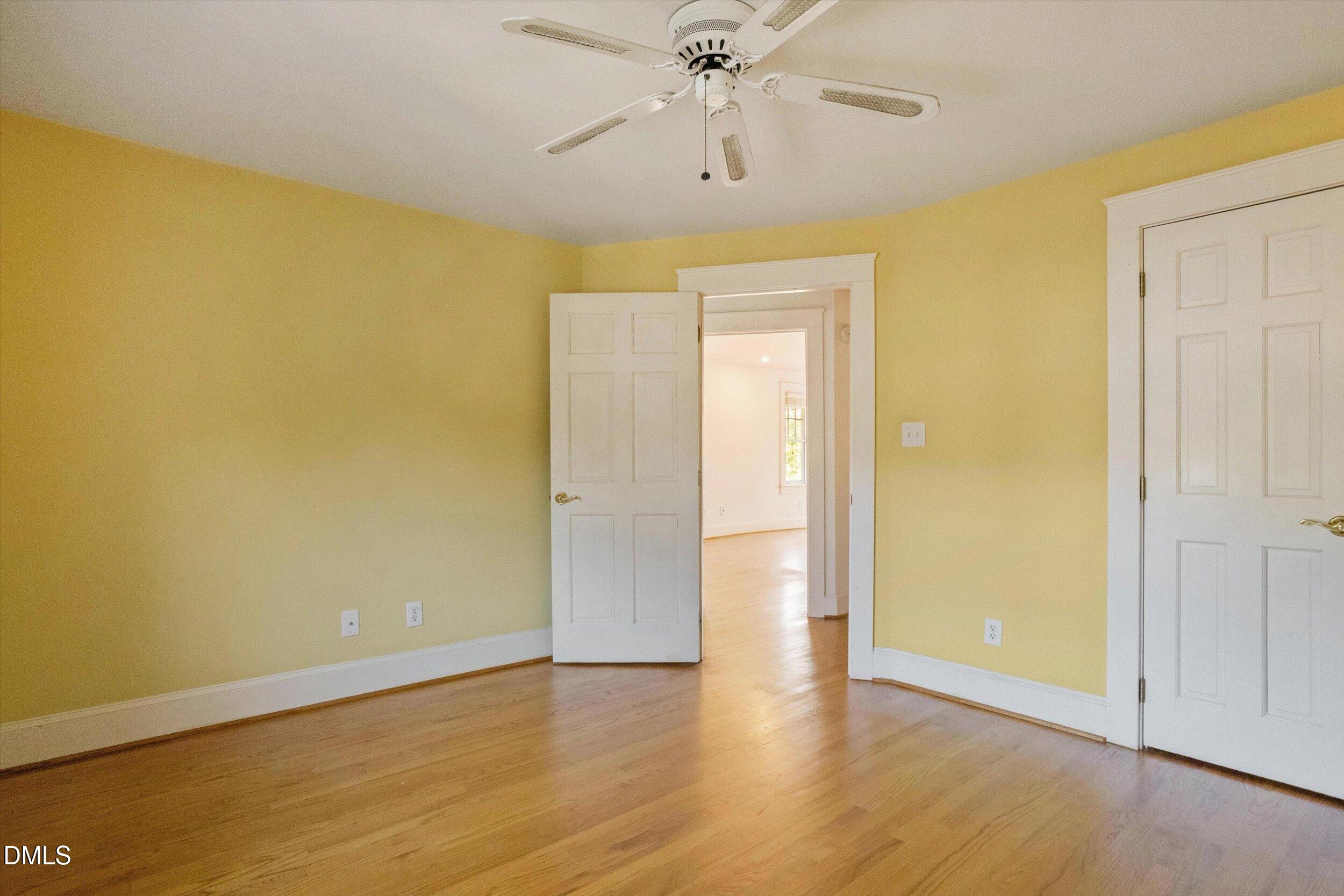 2615 Saint Marys Street Property Photo 29