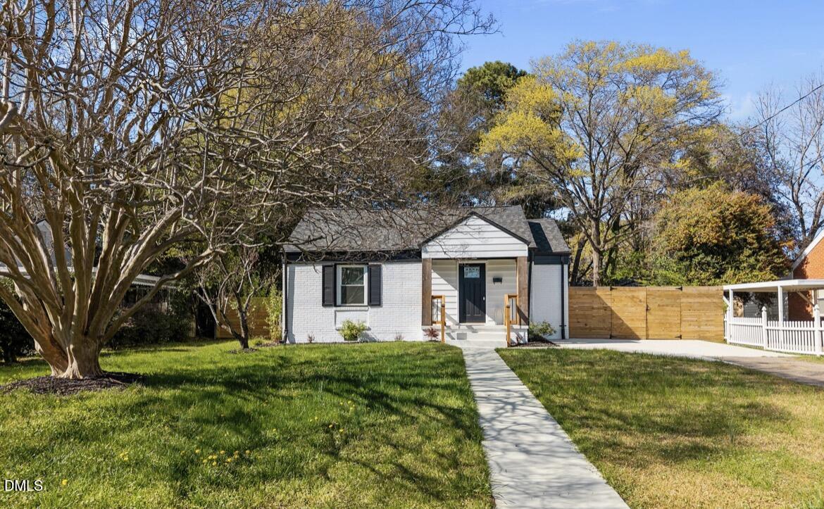 709 Brighton Road Property Photo 8
