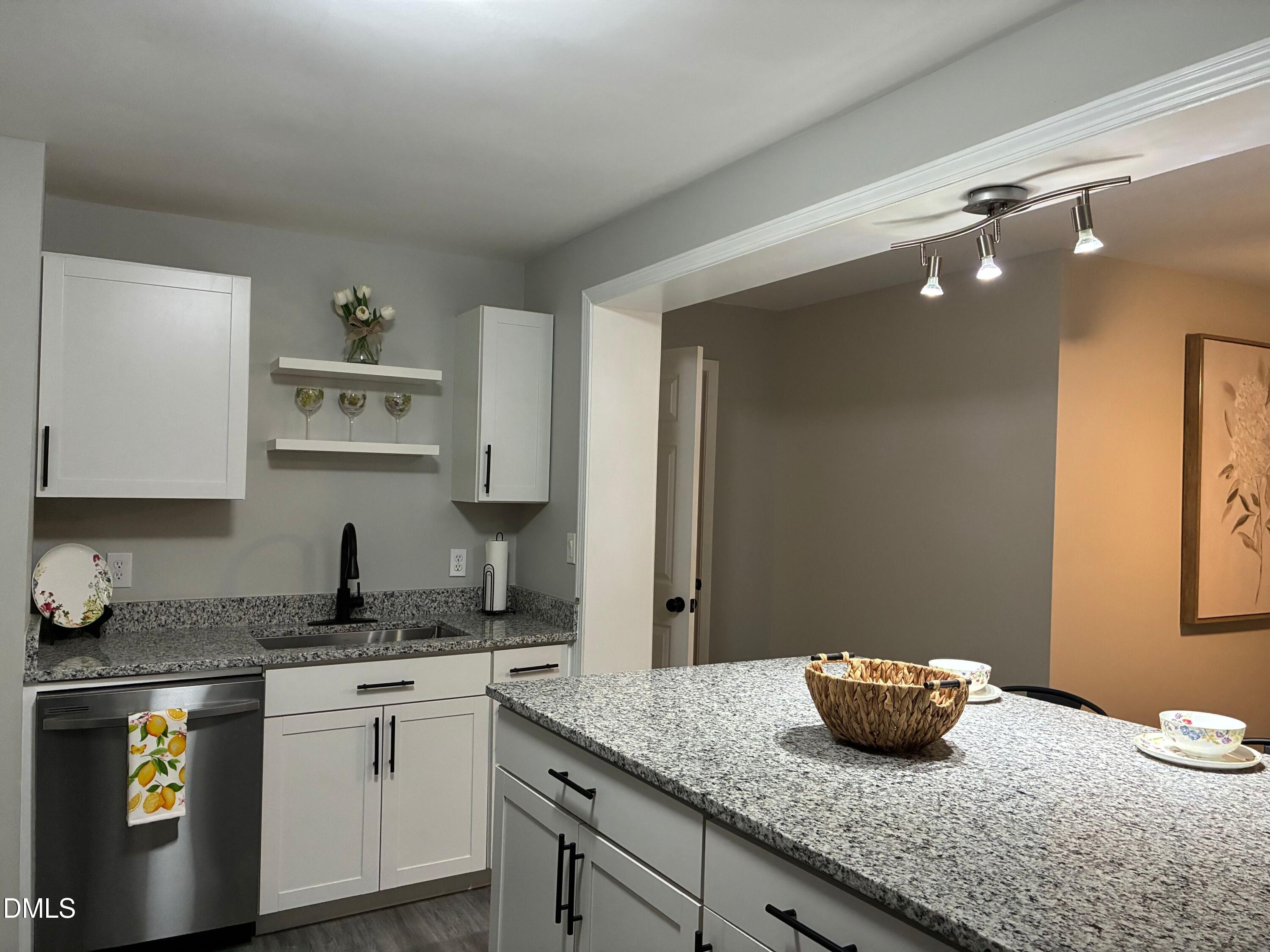 709 Brighton Road Property Photo 12