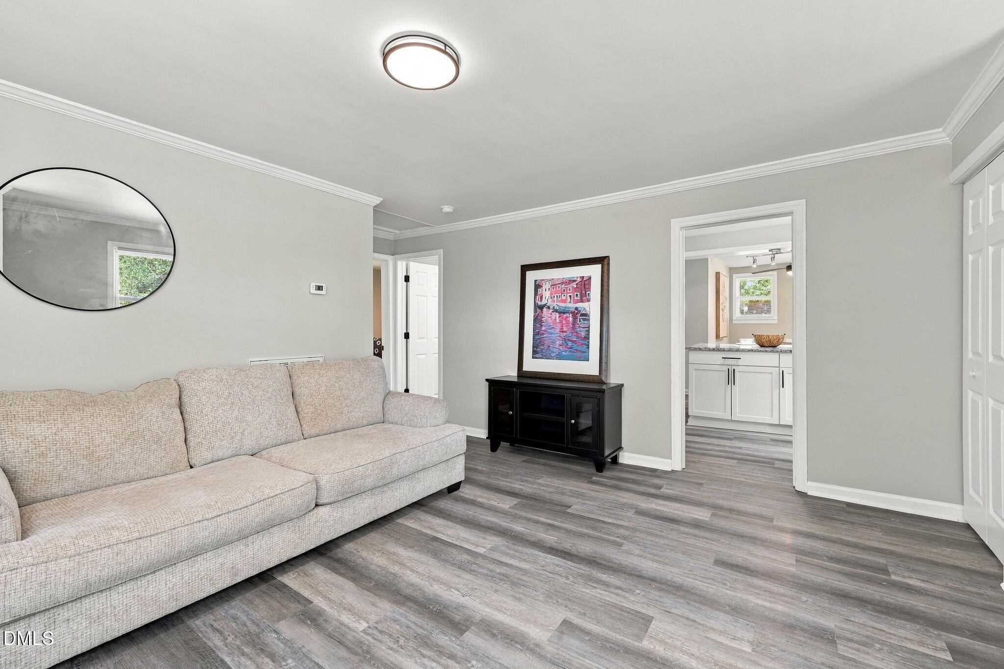 709 Brighton Road Property Photo 14