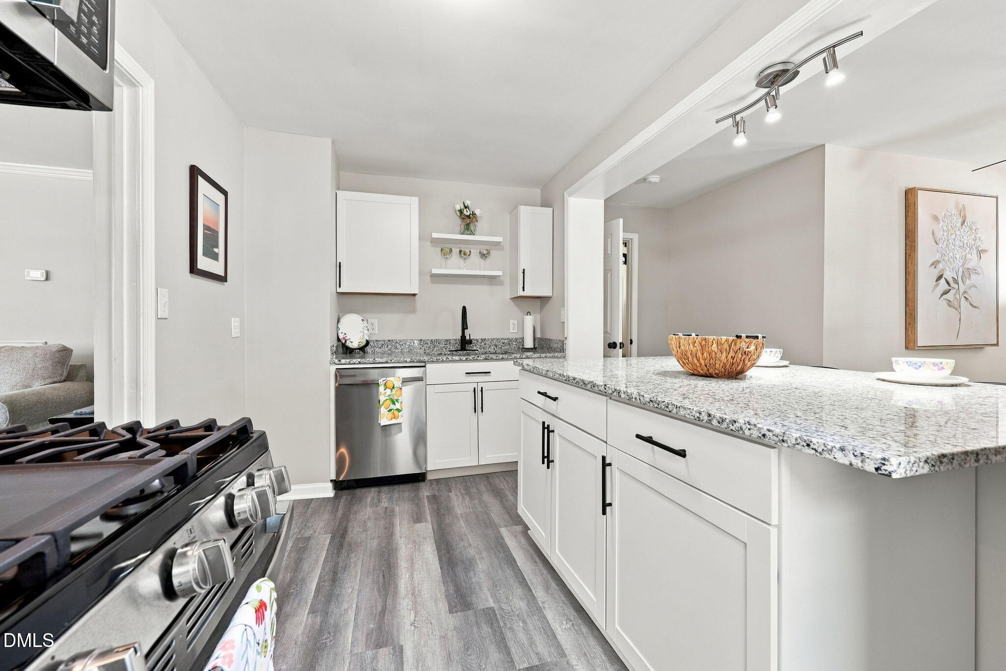 709 Brighton Road Property Photo 15