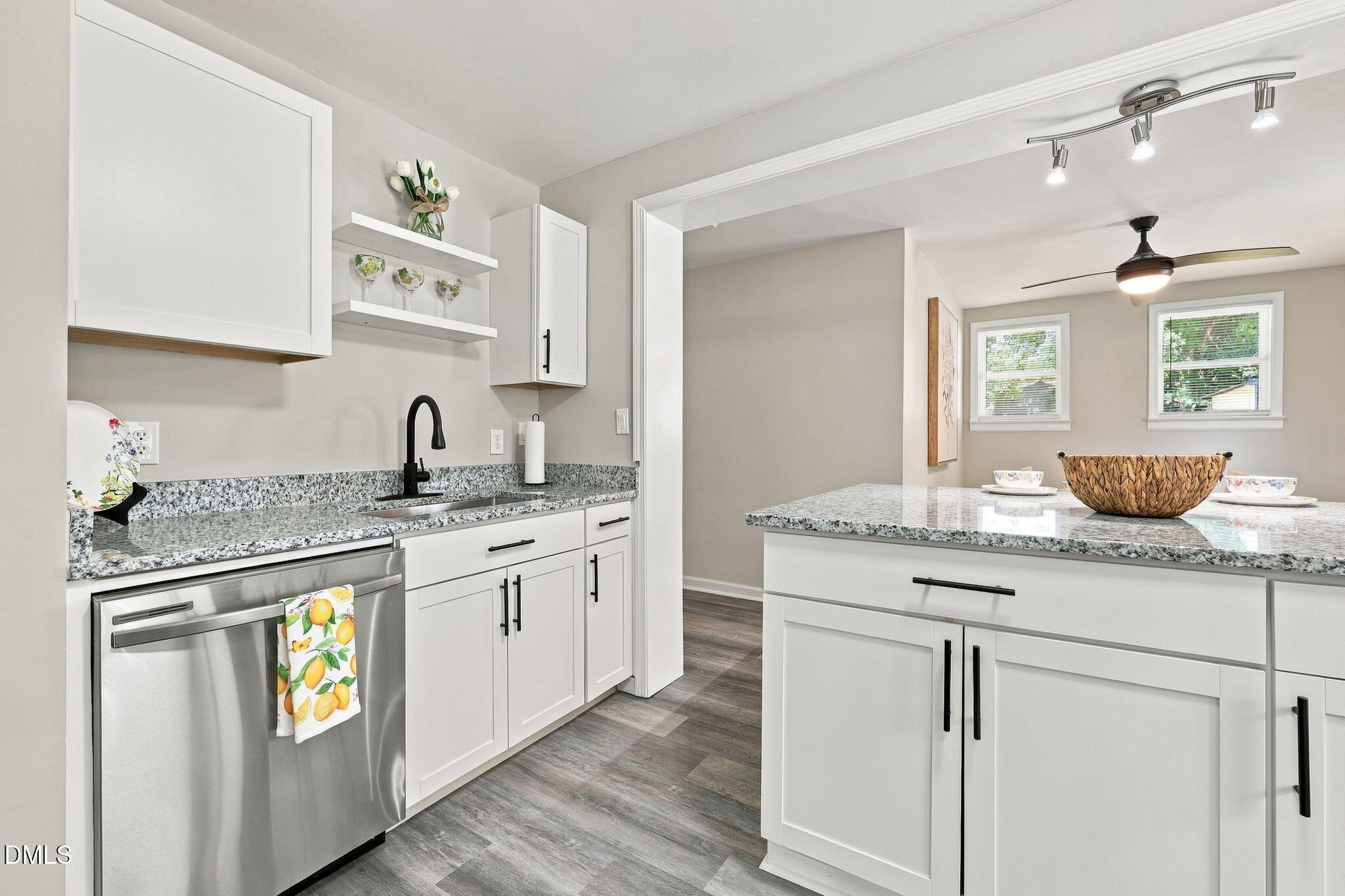 709 Brighton Road Property Photo 19
