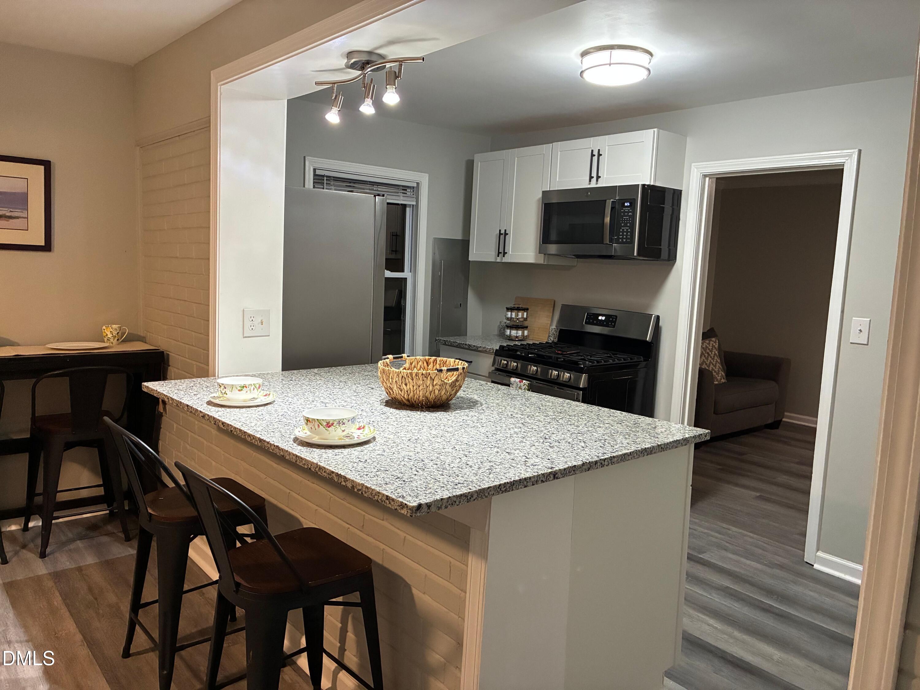 709 Brighton Road Property Photo 22