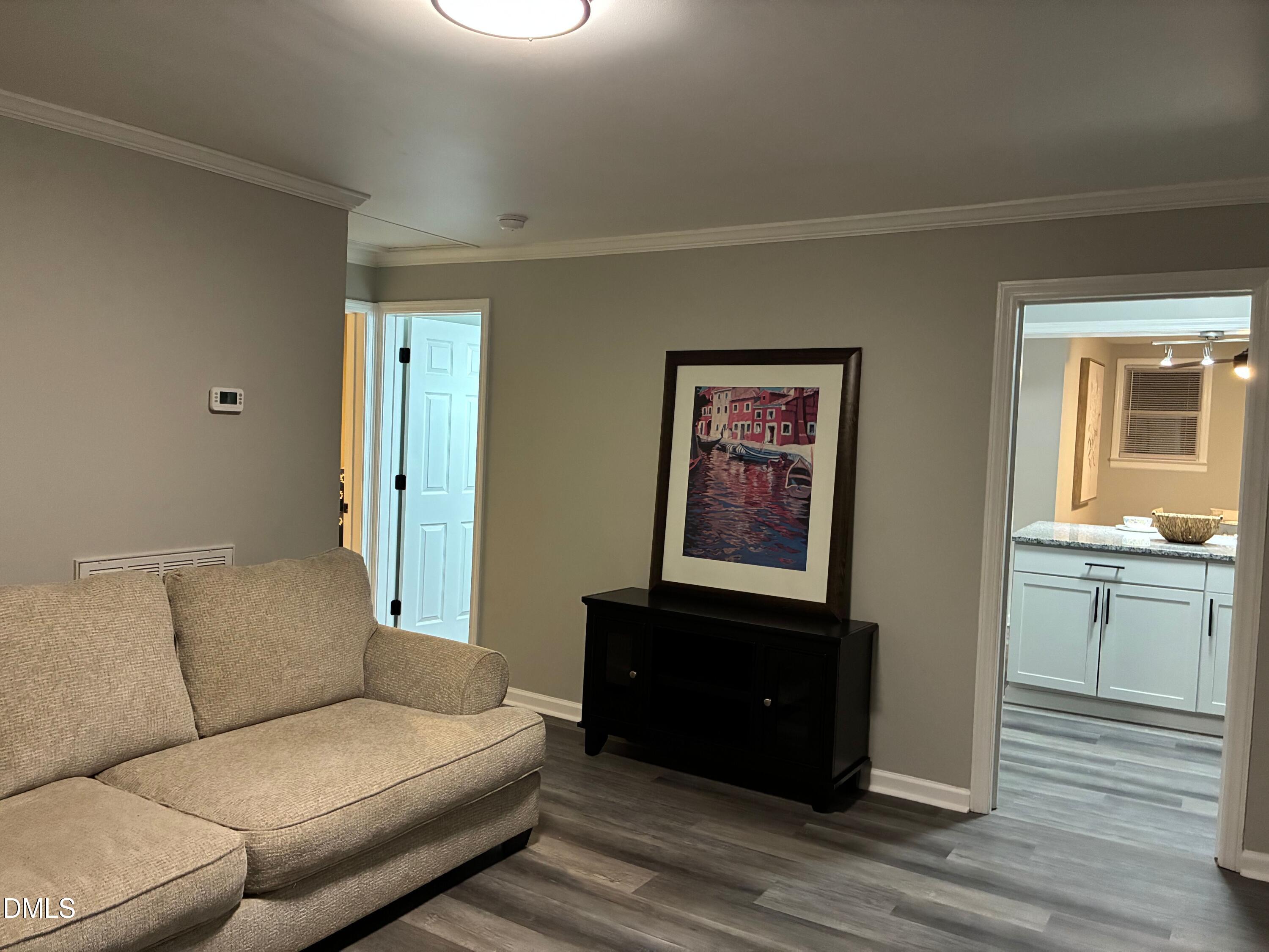 709 Brighton Road Property Photo 23