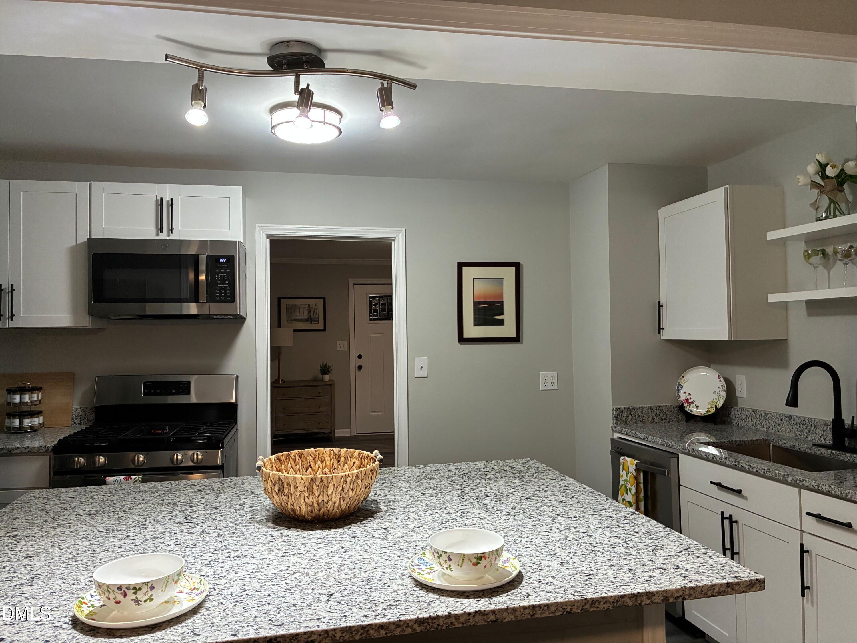 709 Brighton Road Property Photo 25