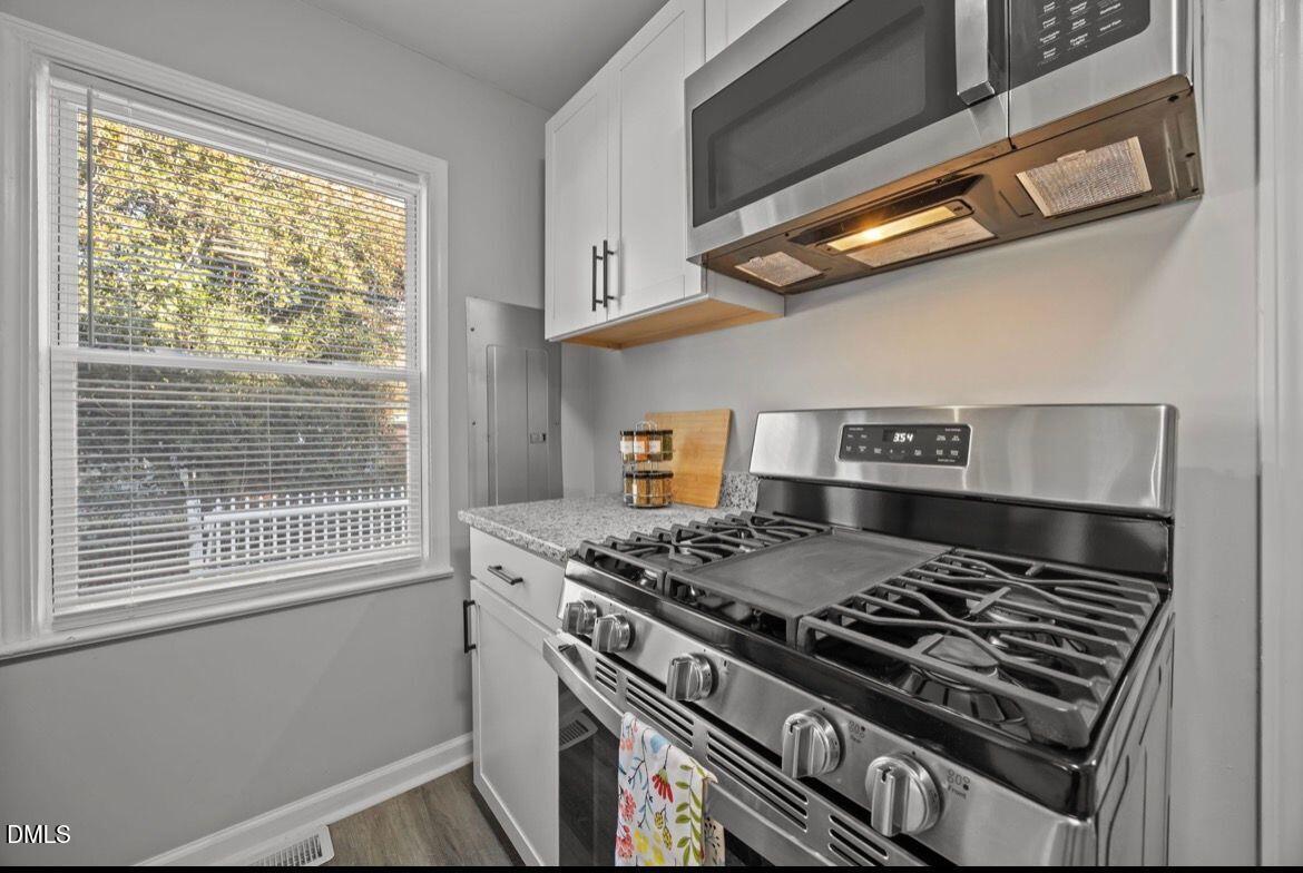709 Brighton Road Property Photo 30