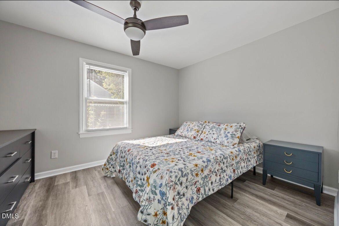 709 Brighton Road Property Photo 35