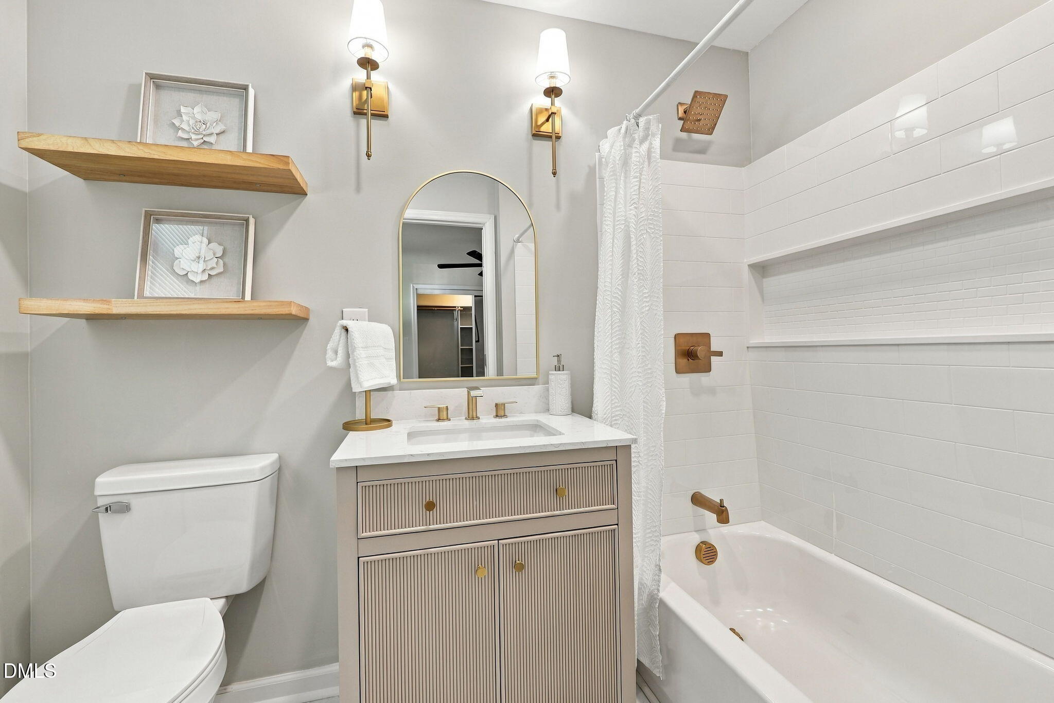 709 Brighton Road Property Photo 36