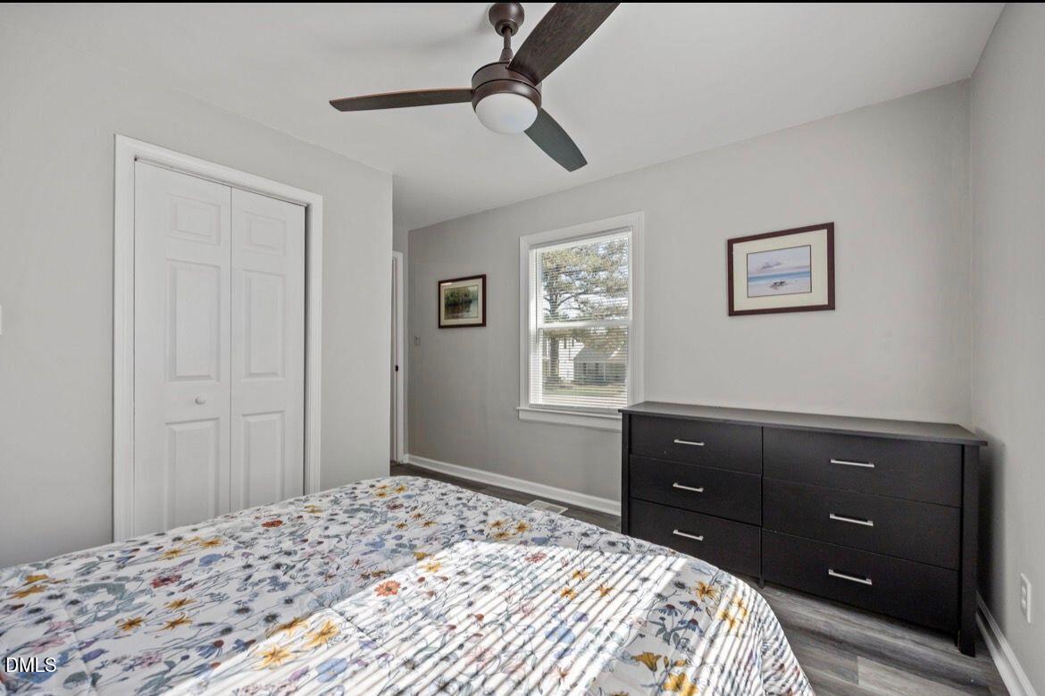 709 Brighton Road Property Photo 37