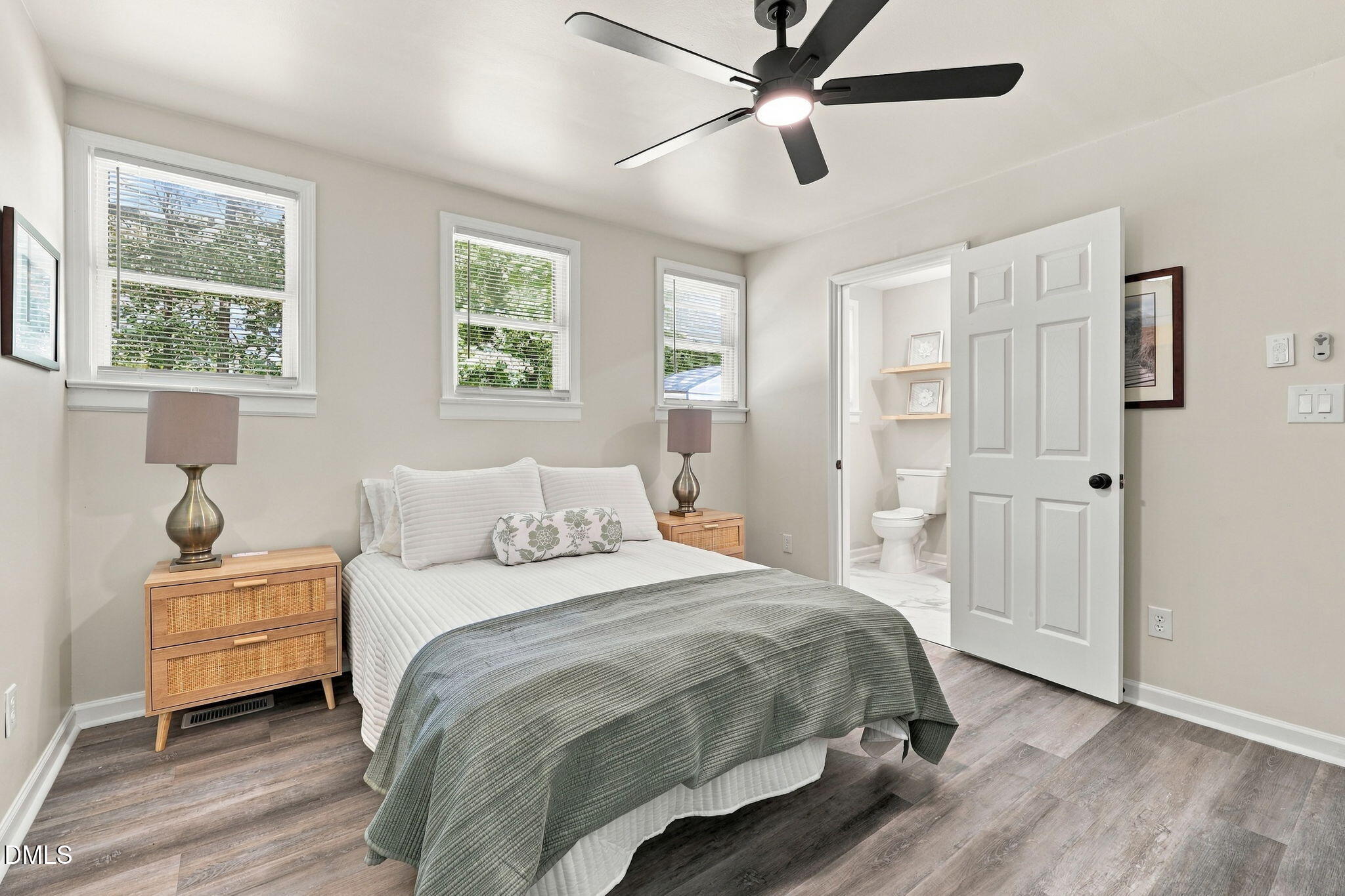 709 Brighton Road Property Photo 40