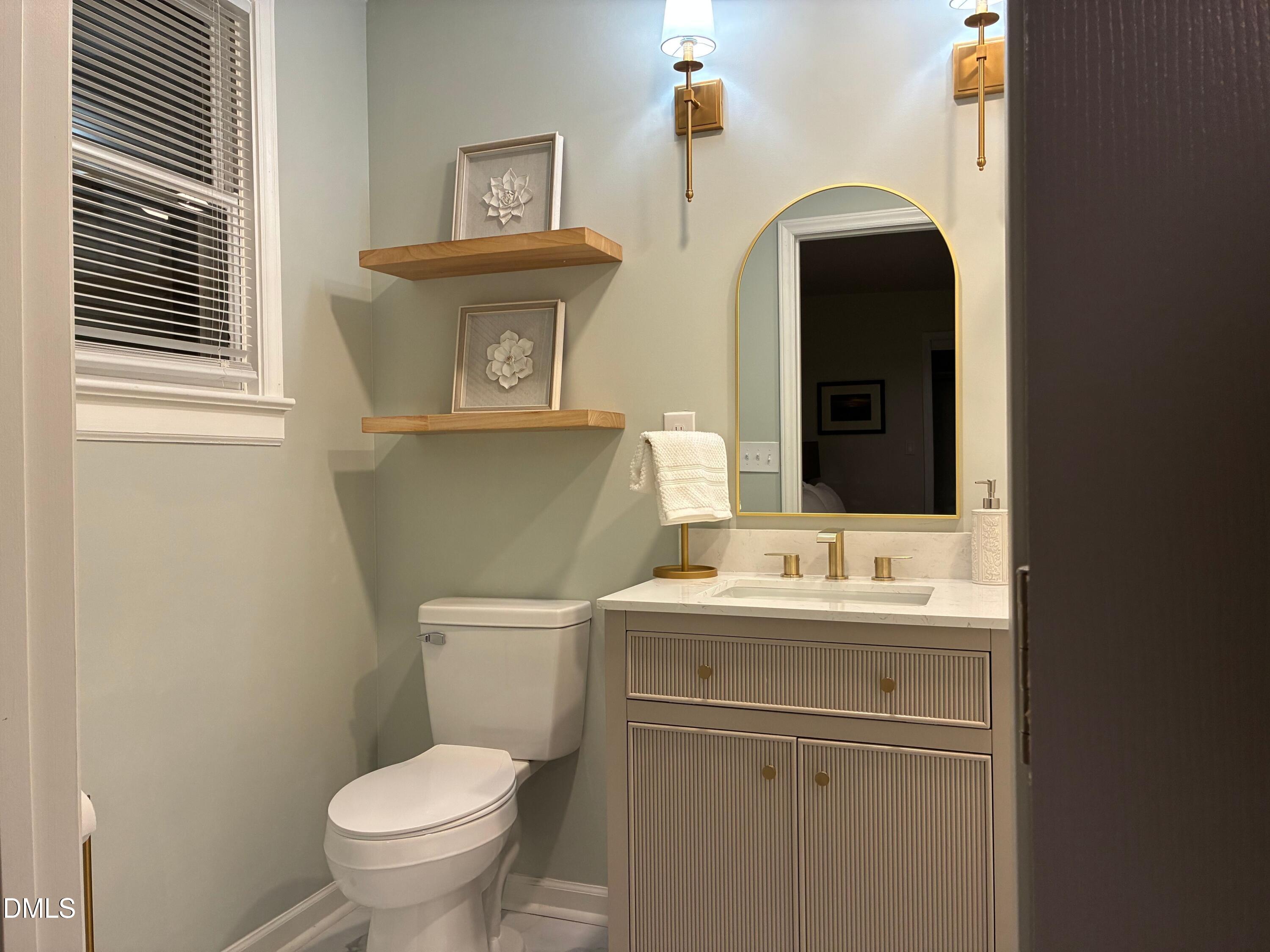 709 Brighton Road Property Photo 44