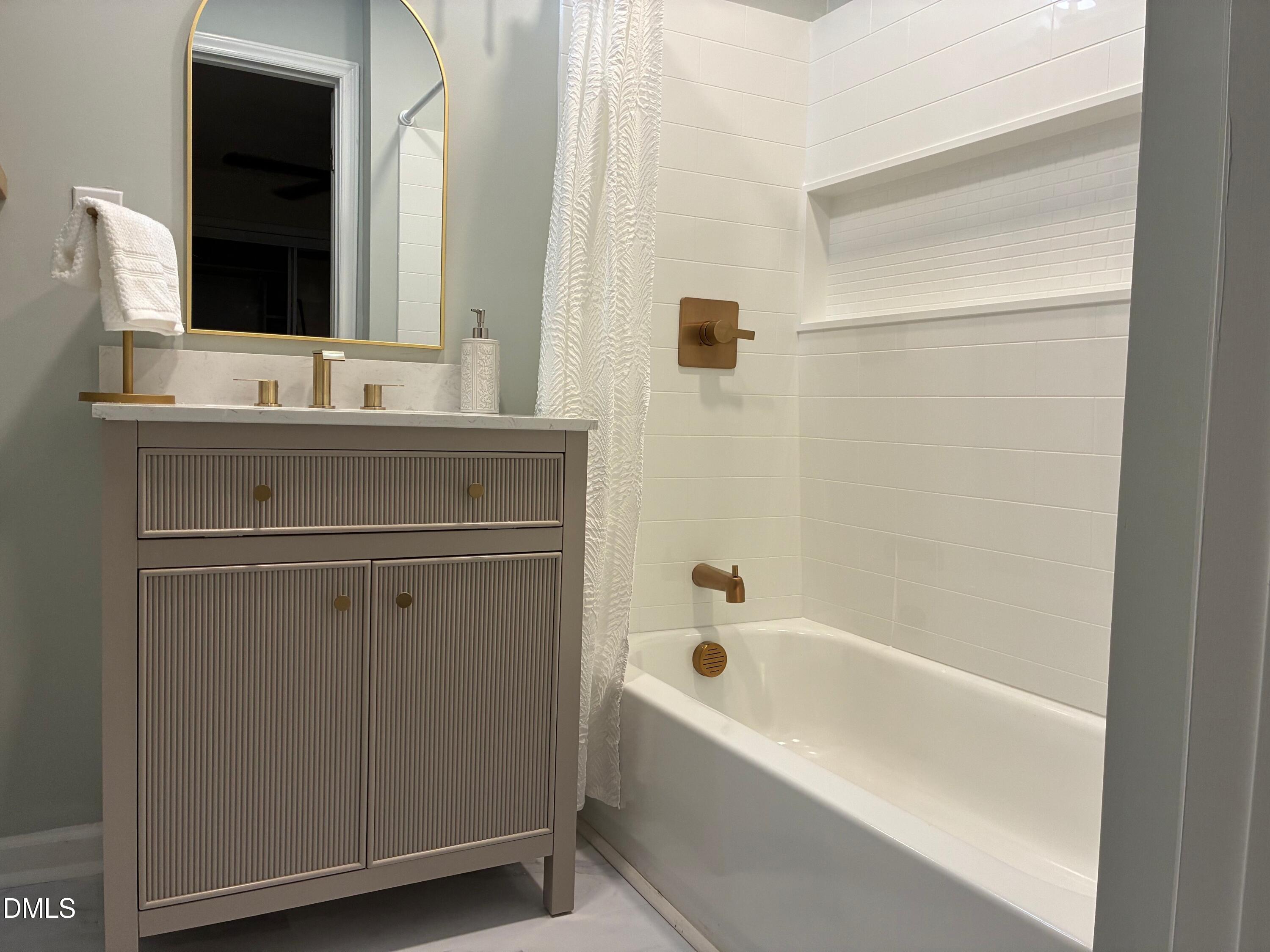 709 Brighton Road Property Photo 45