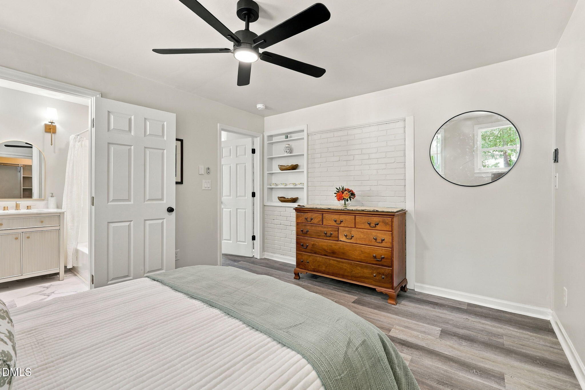 709 Brighton Road Property Photo 46