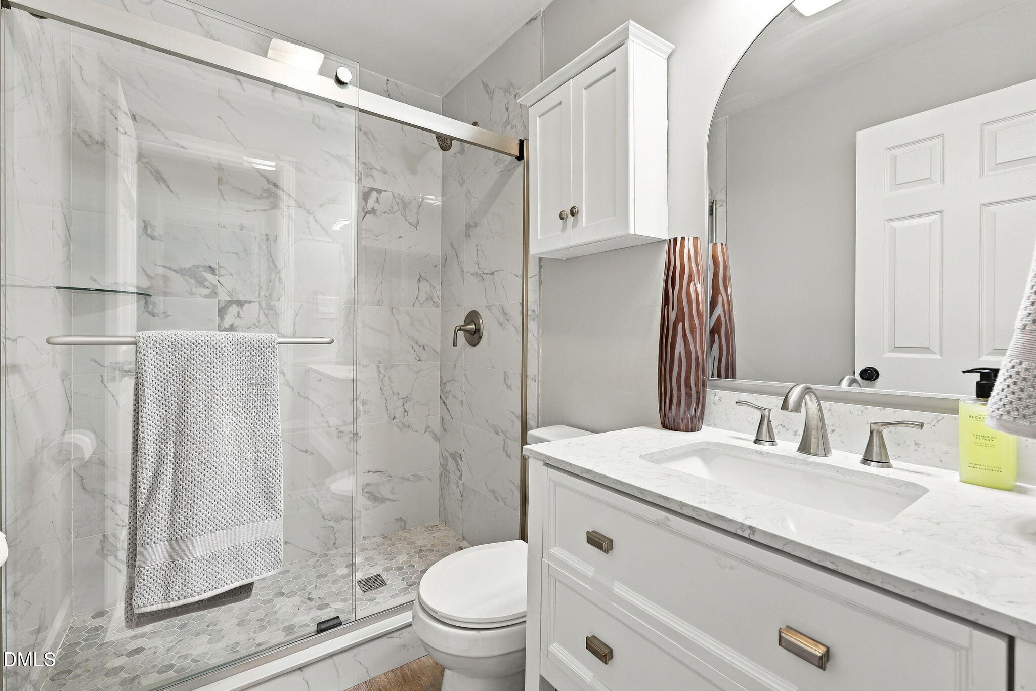 709 Brighton Road Property Photo 48