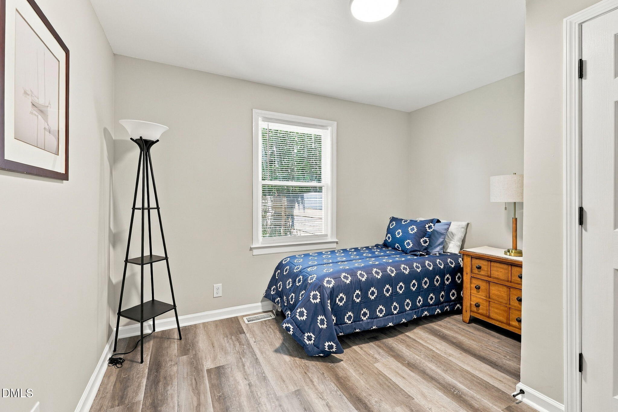 709 Brighton Road Property Photo 49