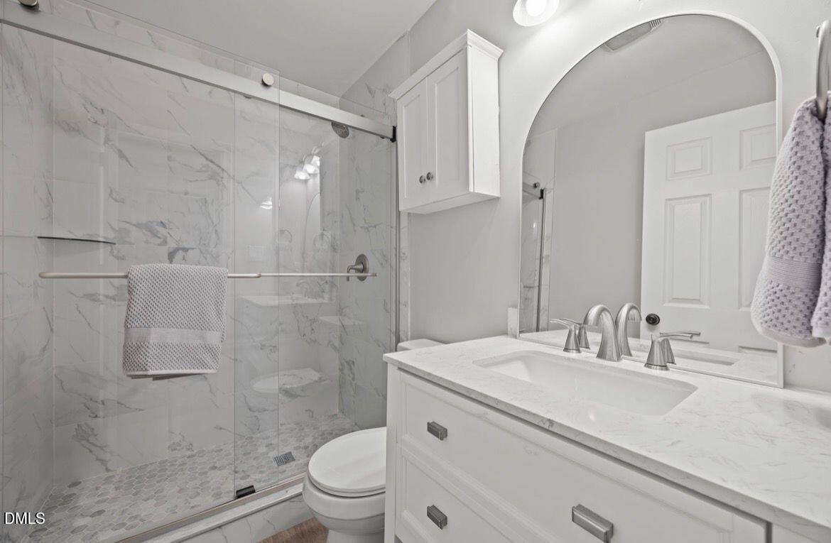 709 Brighton Road Property Photo 54