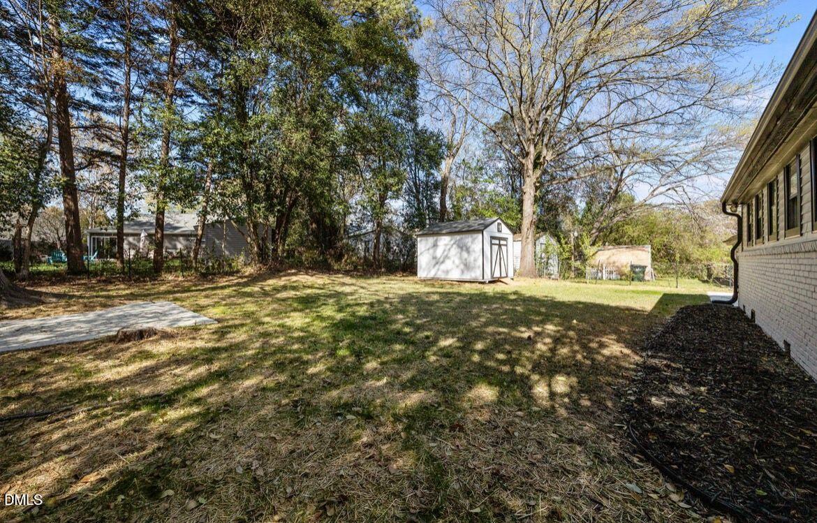 709 Brighton Road Property Photo 61