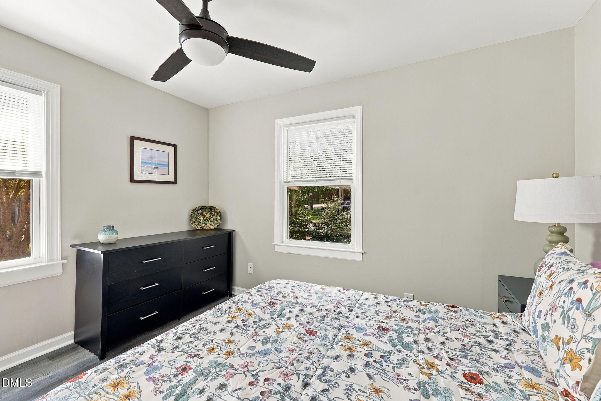 709 Brighton Road Property Photo 62