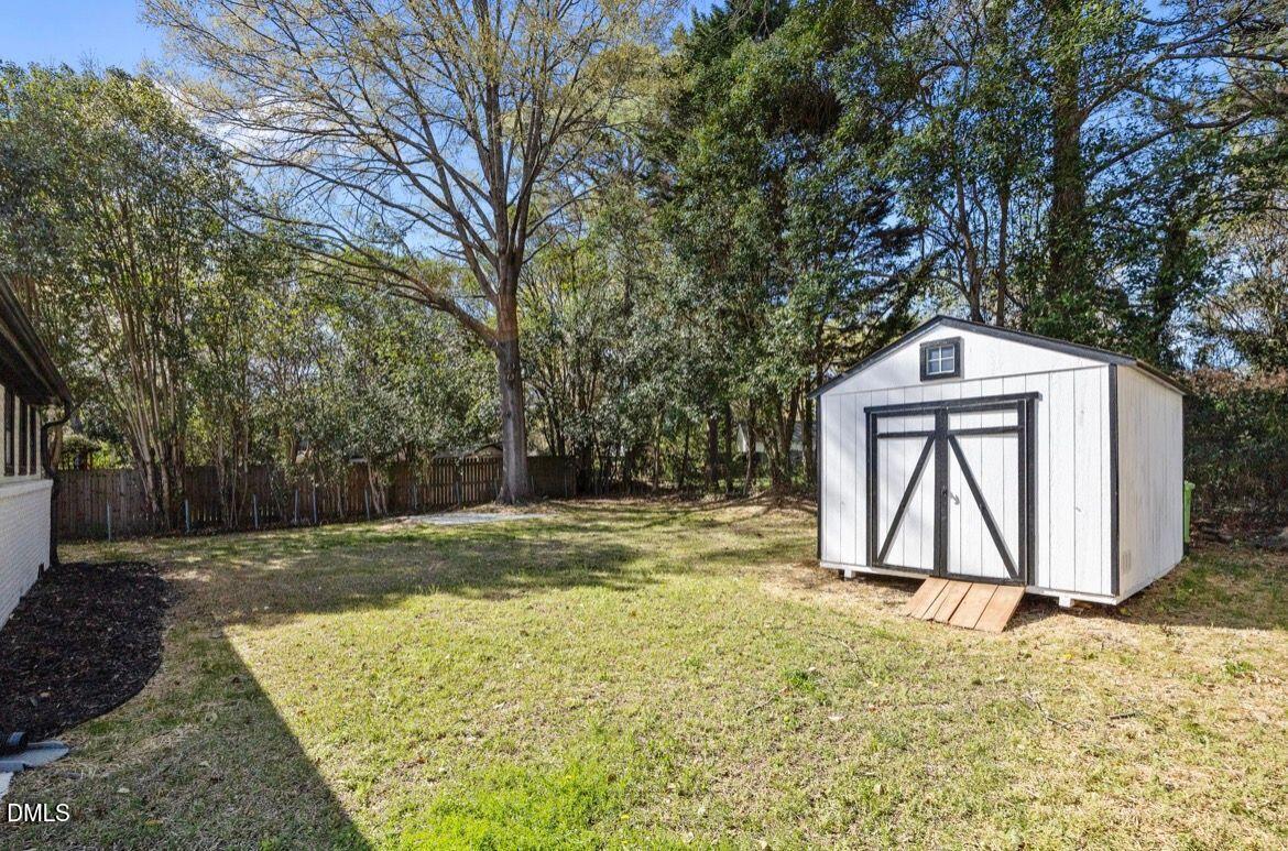 709 Brighton Road Property Photo 63