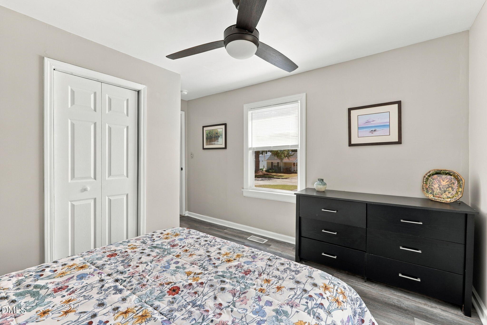 709 Brighton Road Property Photo 64