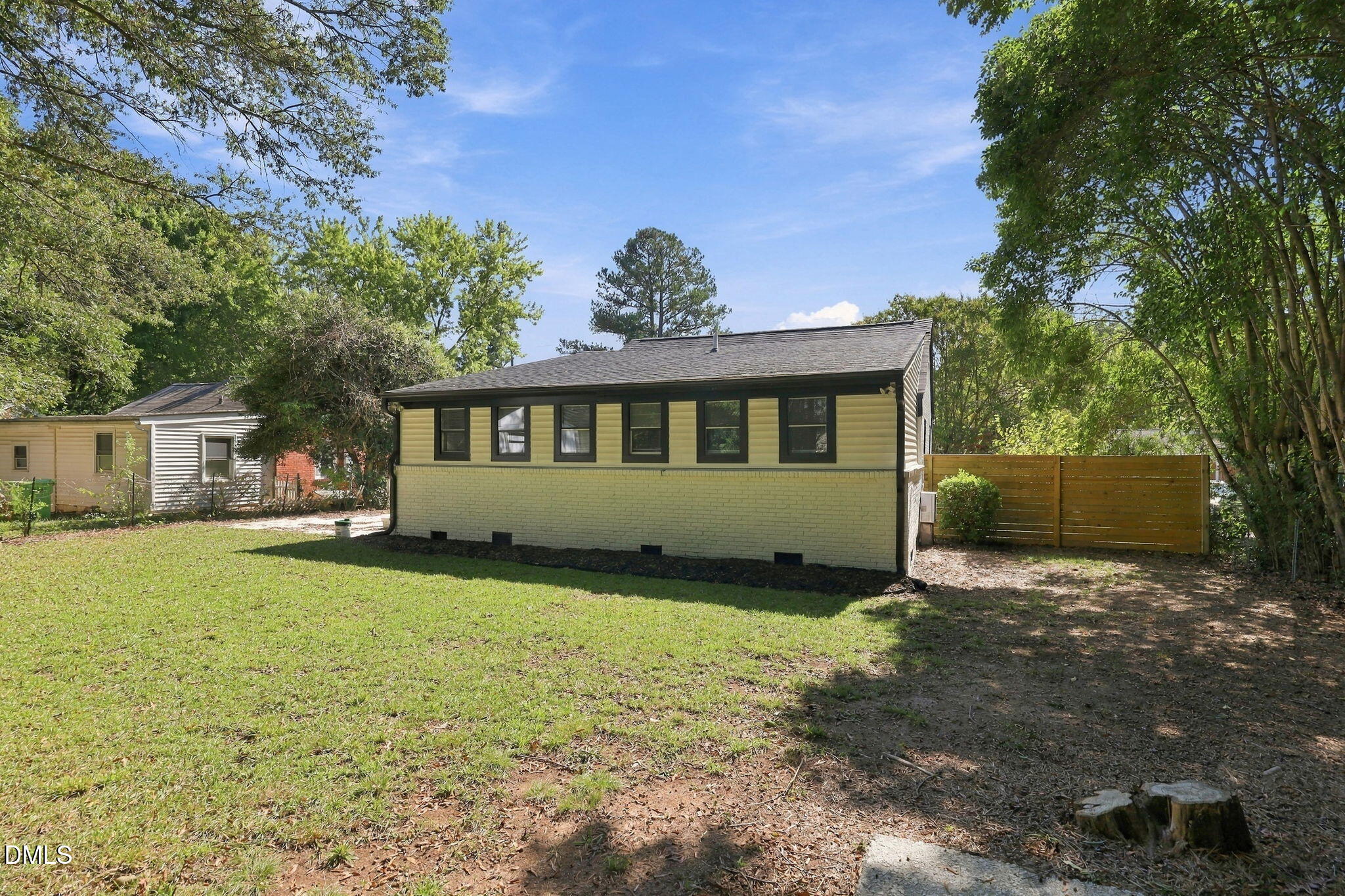 709 Brighton Road Property Photo 65