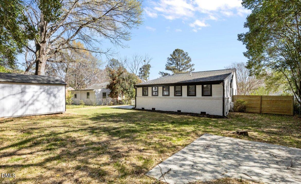 709 Brighton Road Property Photo 66