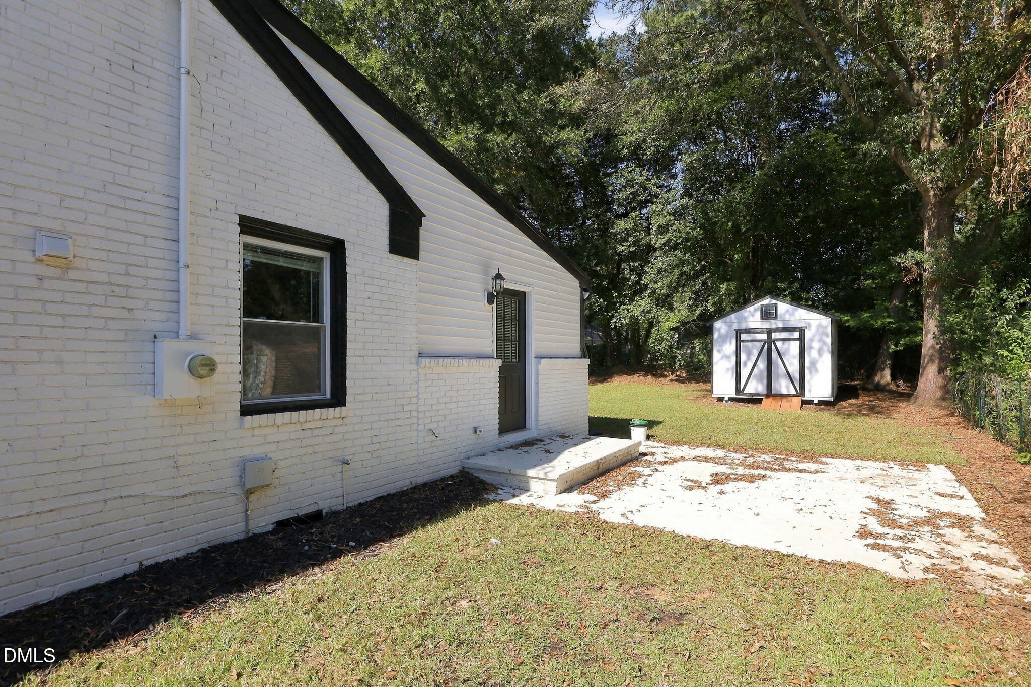 709 Brighton Road Property Photo 67