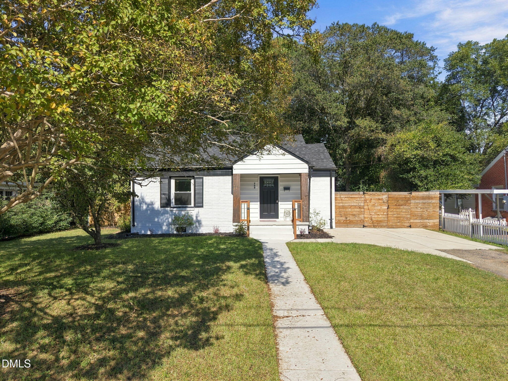 709 Brighton Road Property Photo 68