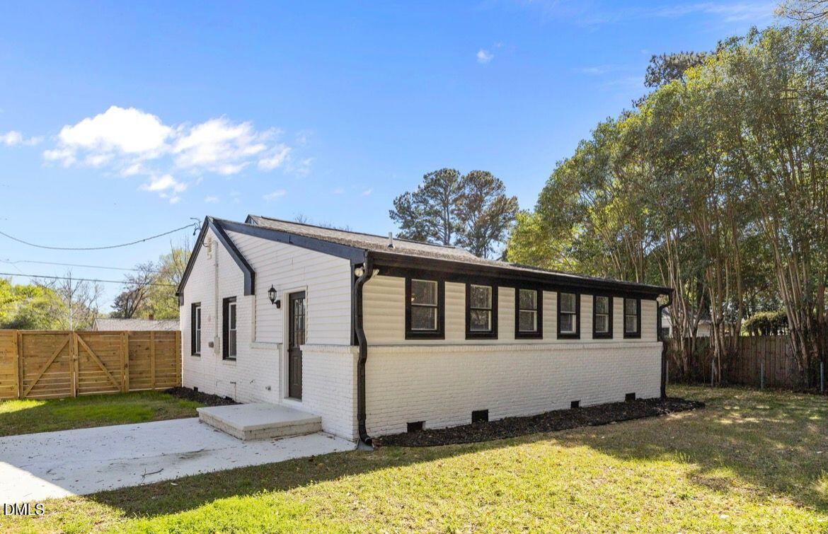 709 Brighton Road Property Photo 69