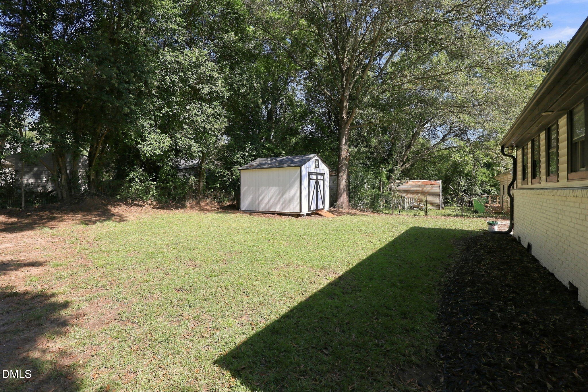 709 Brighton Road Property Photo 75