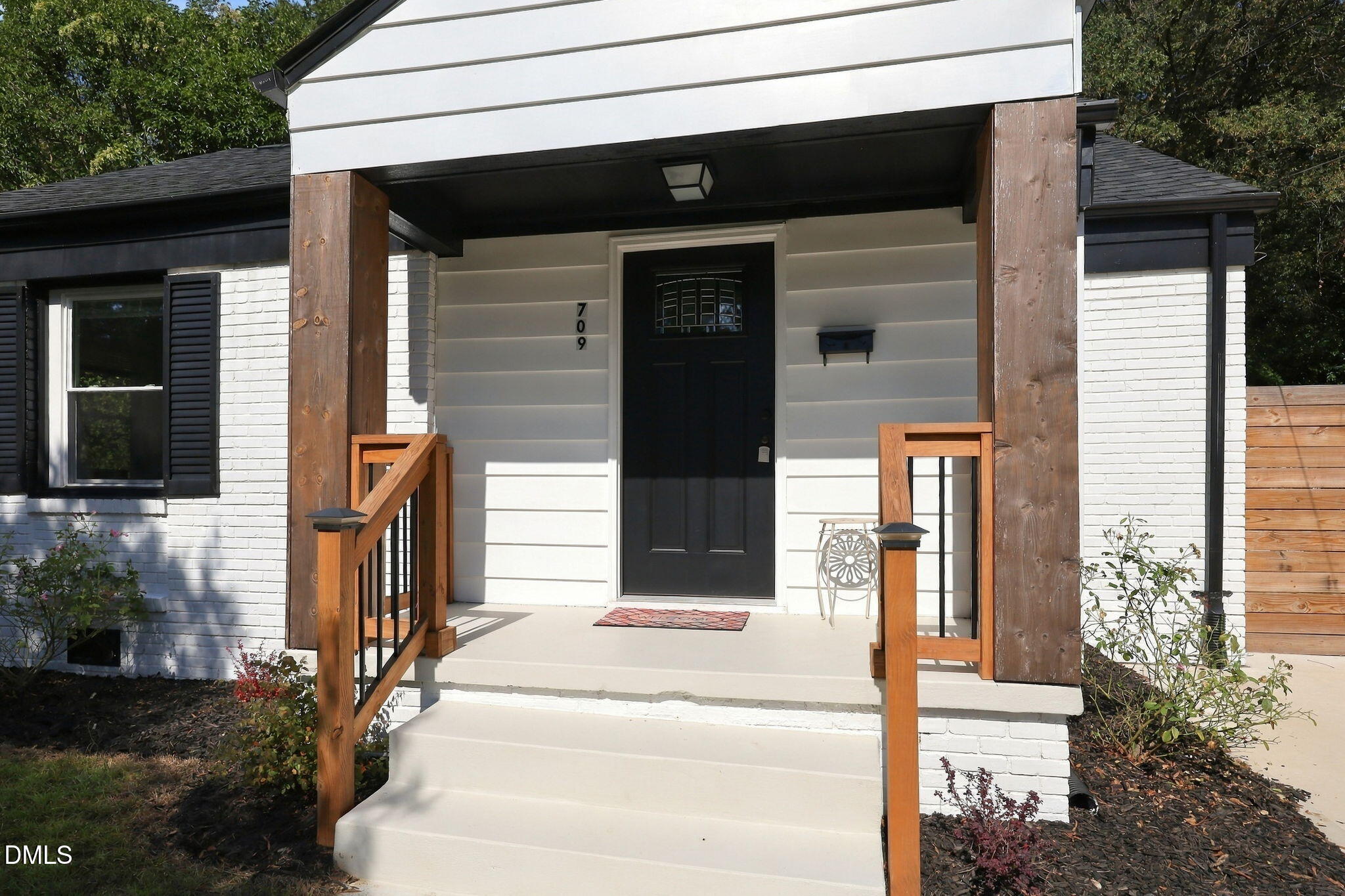 709 Brighton Road Property Photo 77