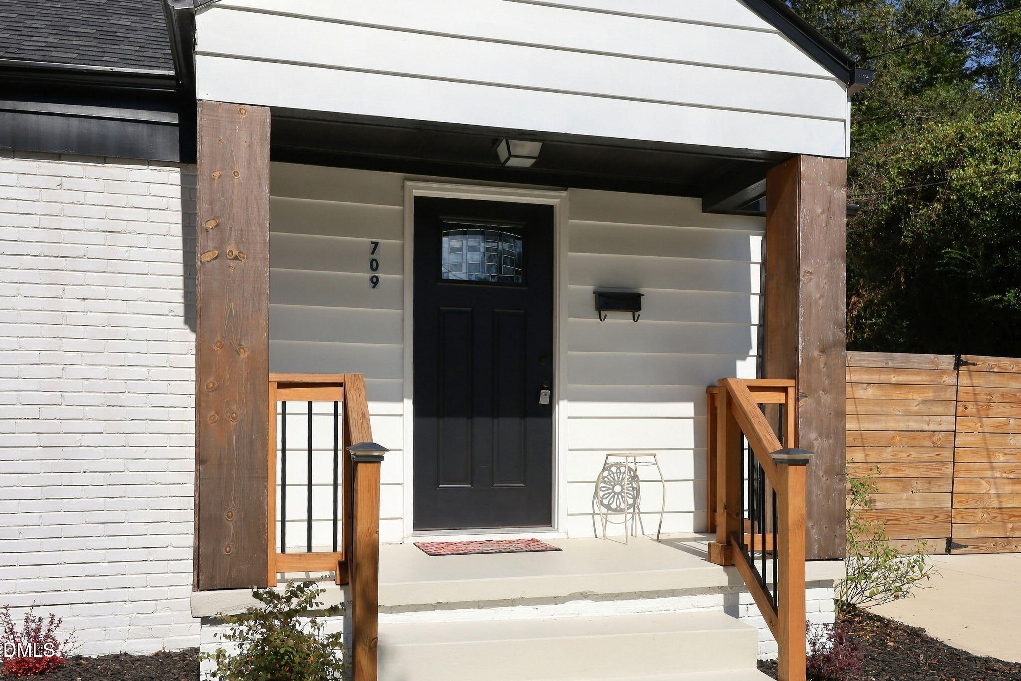 709 Brighton Road Property Photo 79