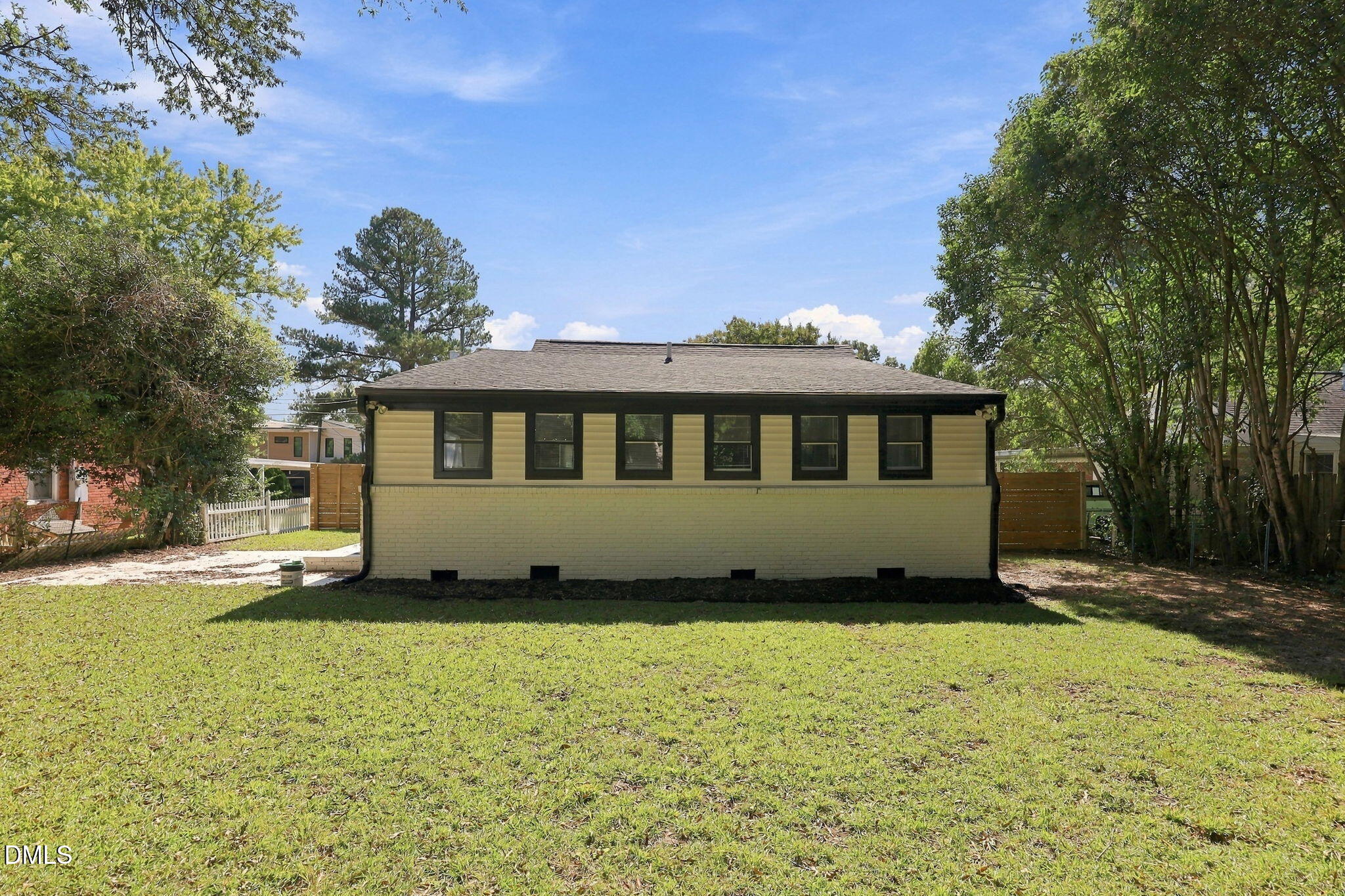 709 Brighton Road Property Photo 80