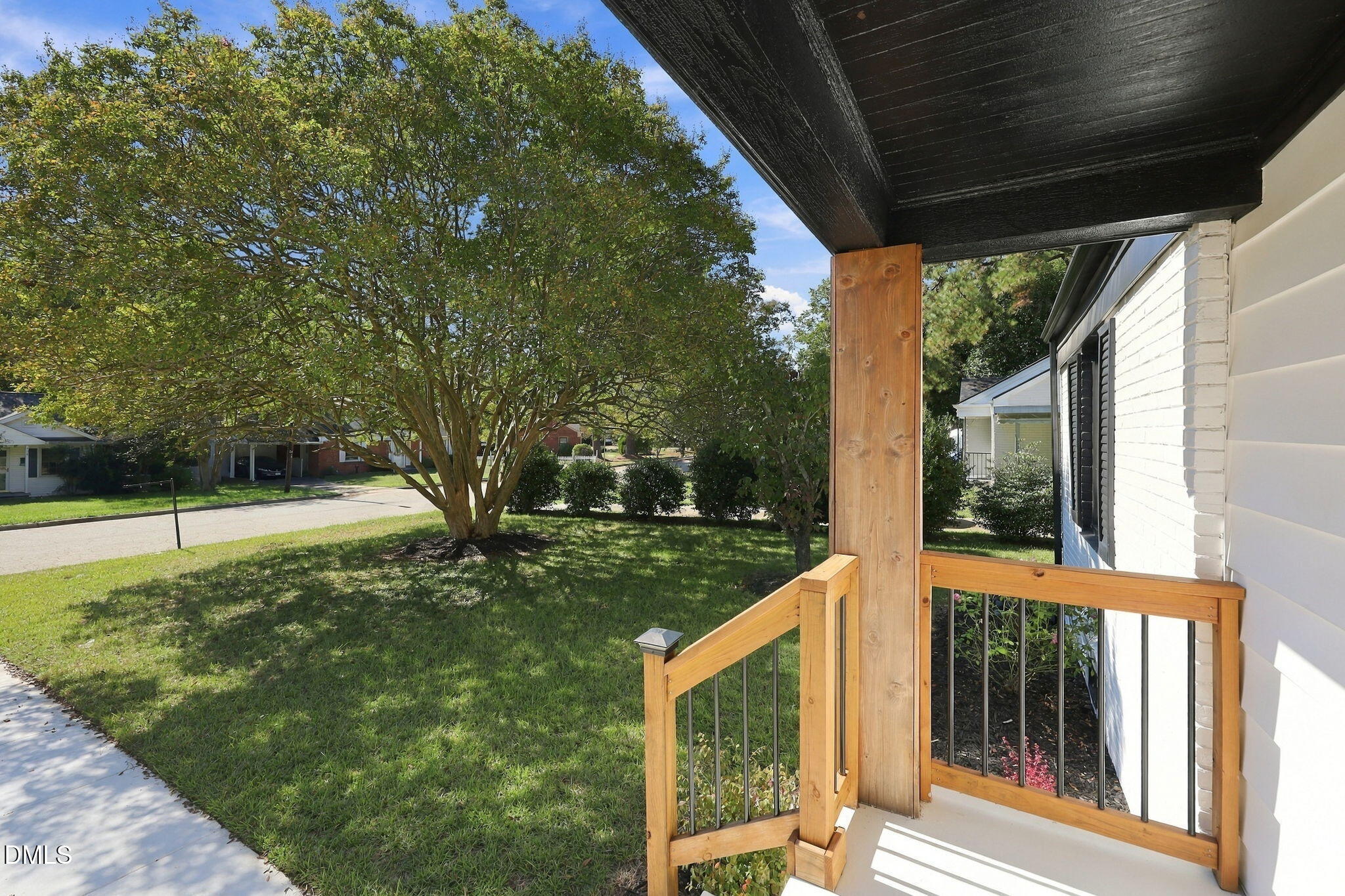709 Brighton Road Property Photo 81