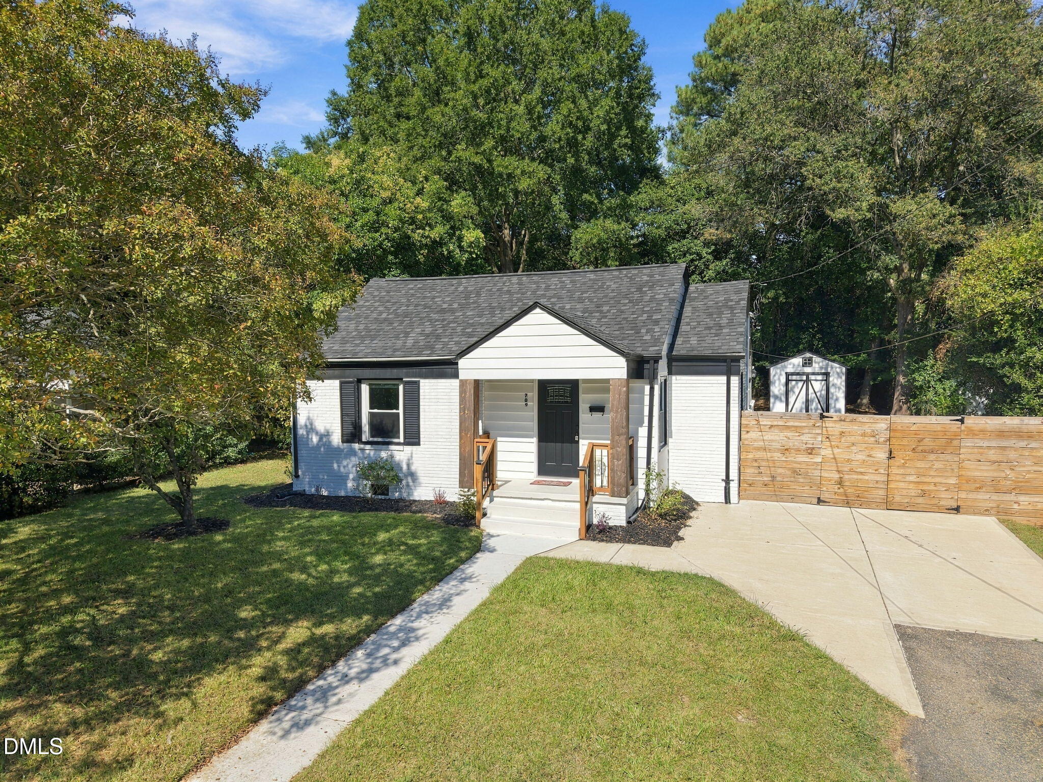 709 Brighton Road Property Photo 83