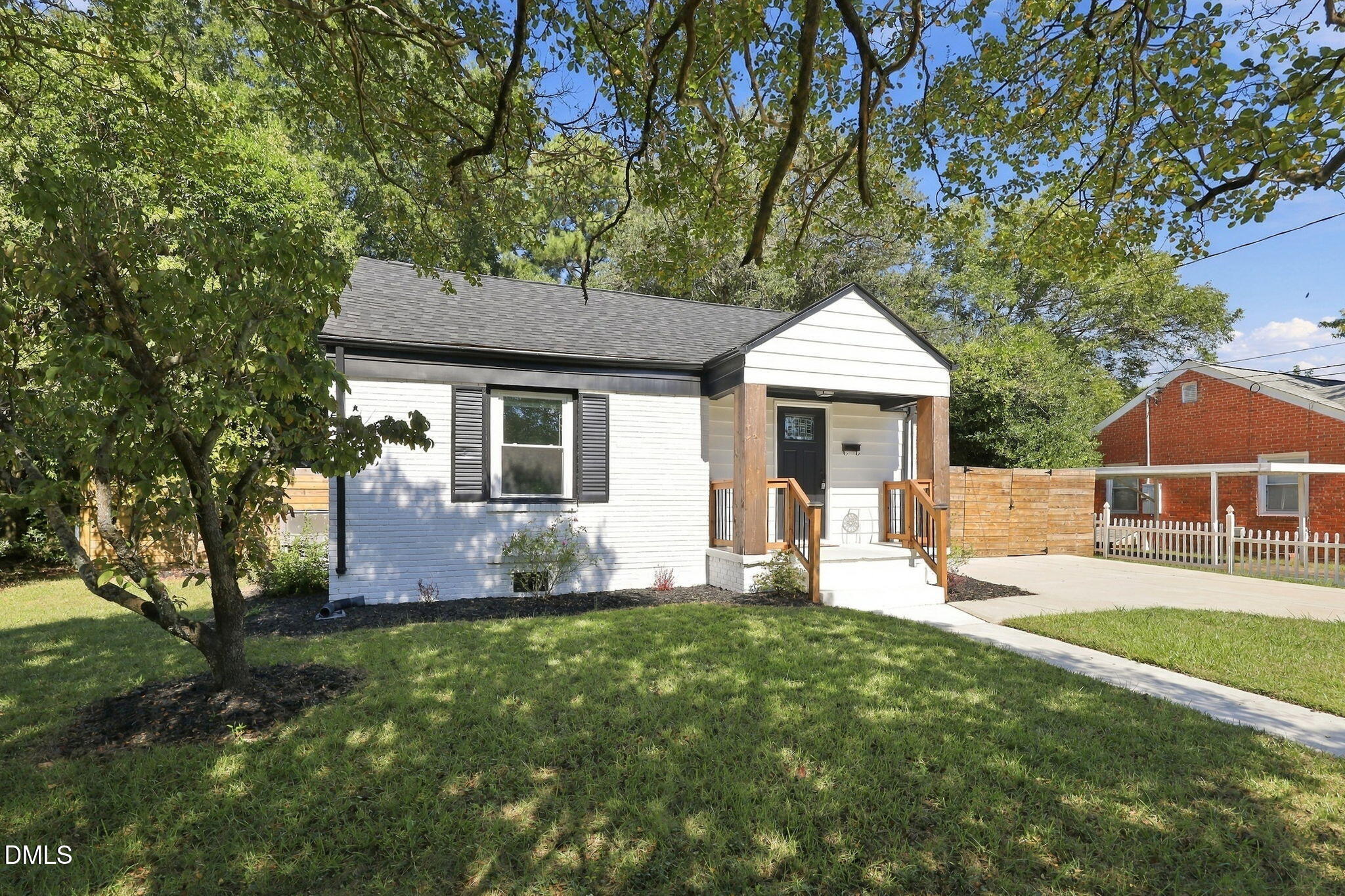 709 Brighton Road Property Photo 84