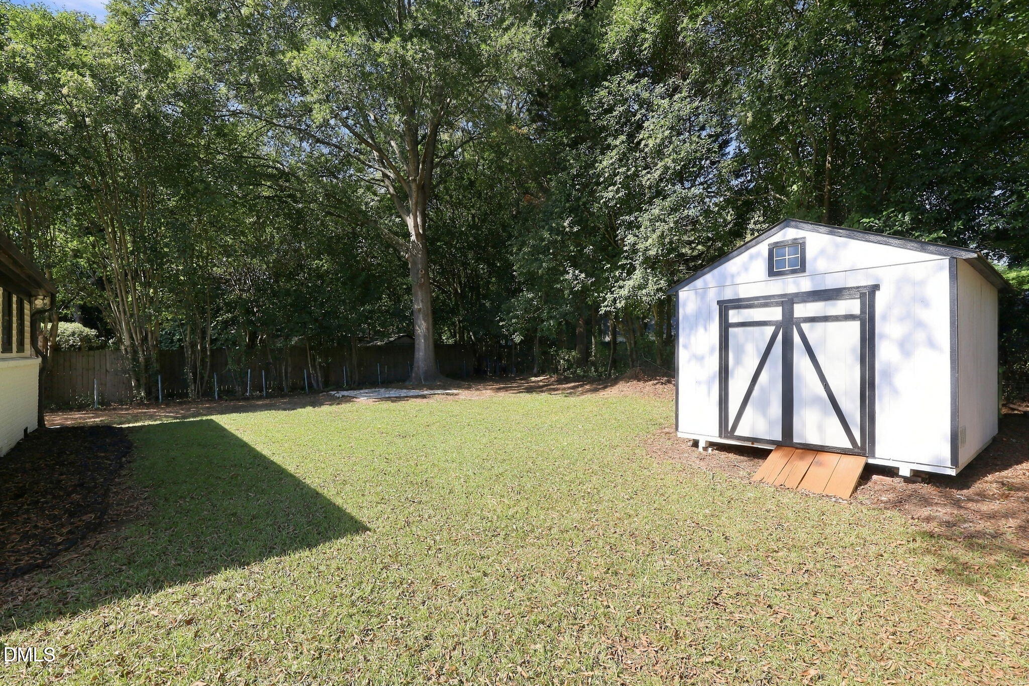 709 Brighton Road Property Photo 85