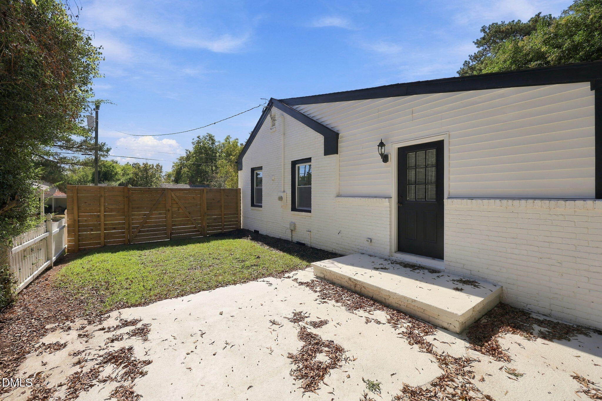 709 Brighton Road Property Photo 87